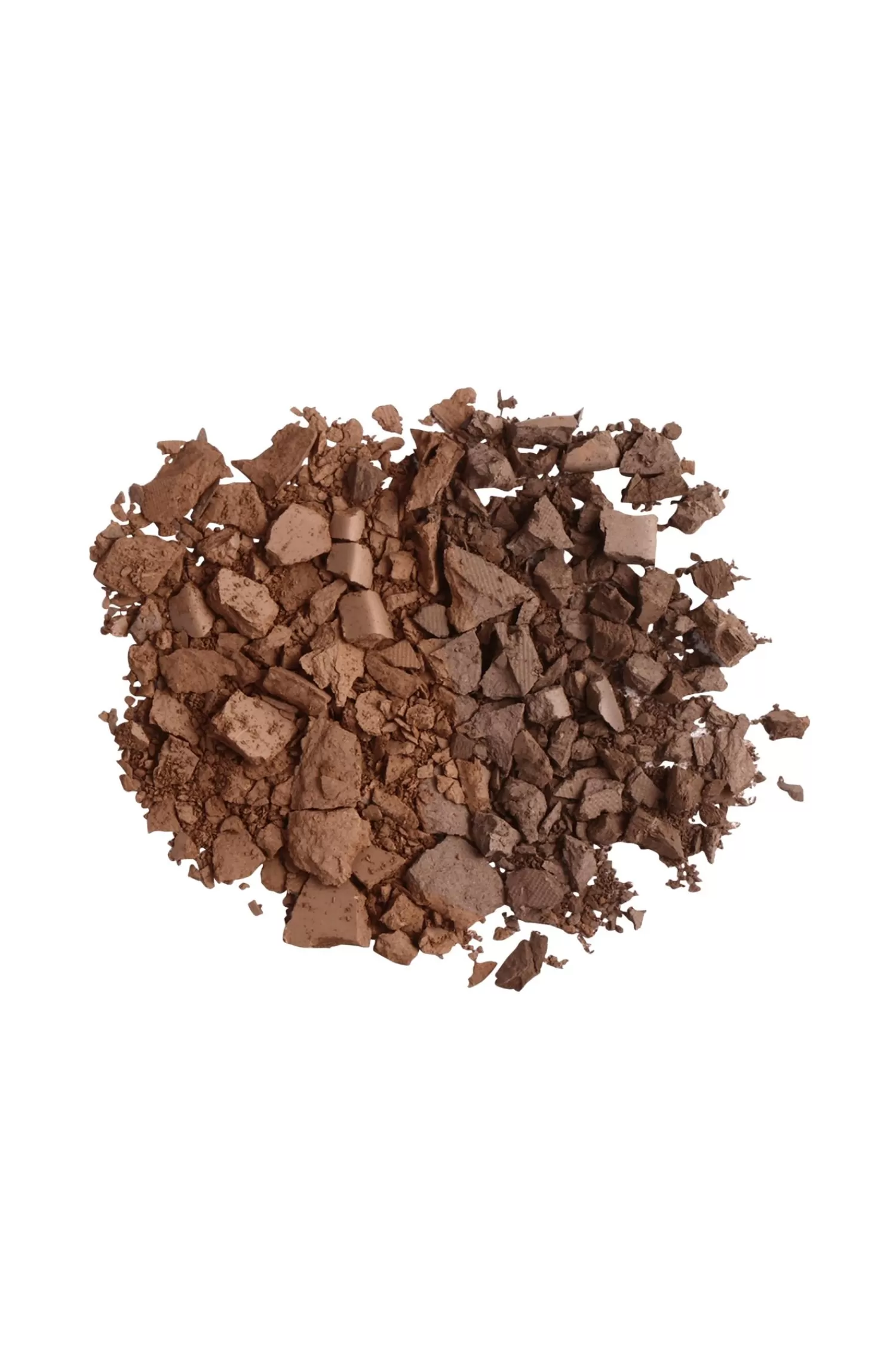 Anastasia Brow Powder Duo