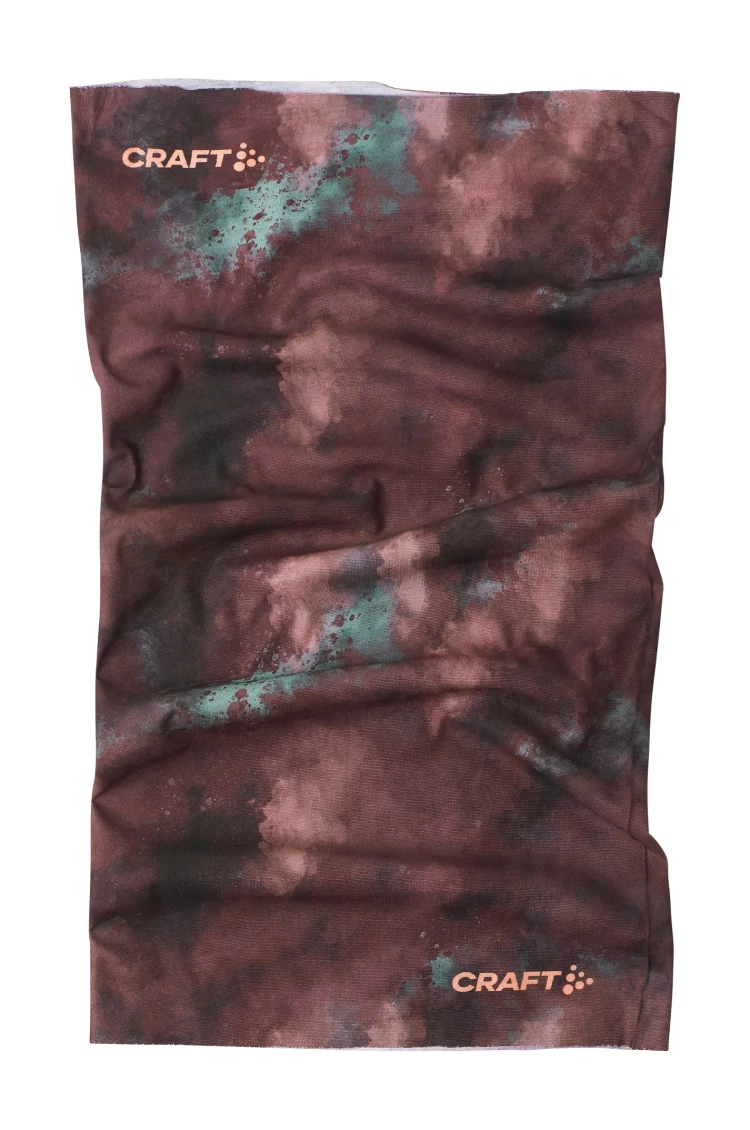 Dam Craft Buff / Halsvarmare Neck Tube