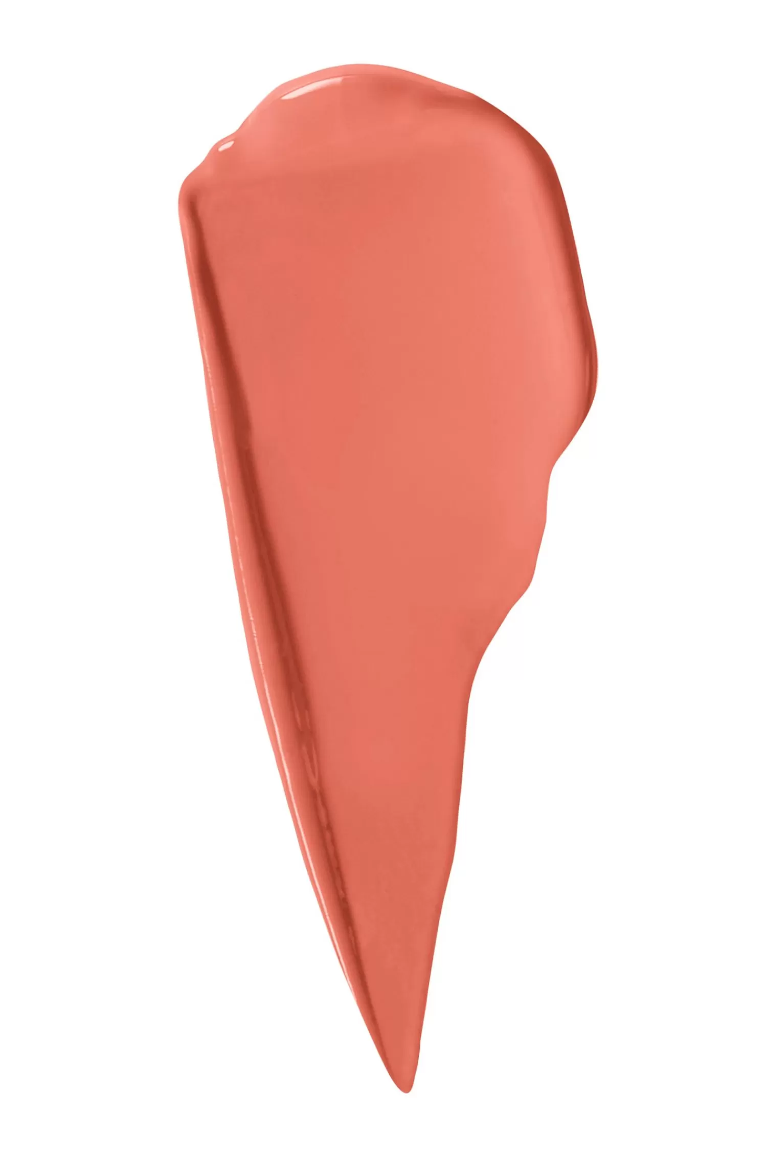 NYX Professional Makeup Butter Lip Gloss
