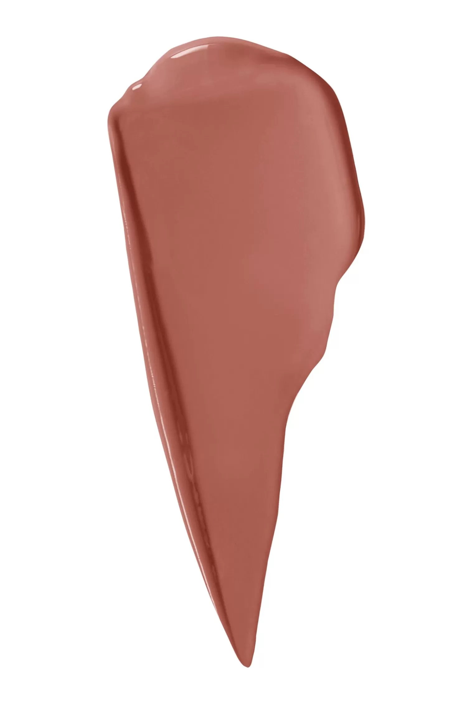 NYX Professional Makeup Butter Lip Gloss