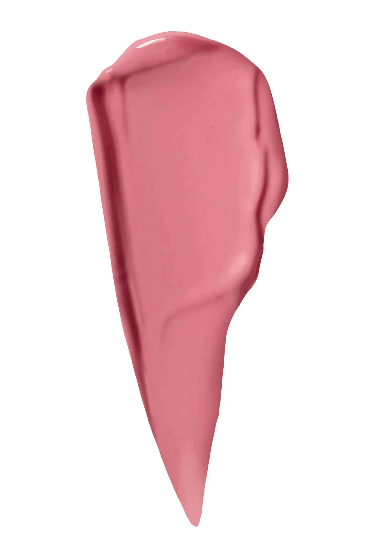 NYX Professional Makeup Butter Lip Gloss