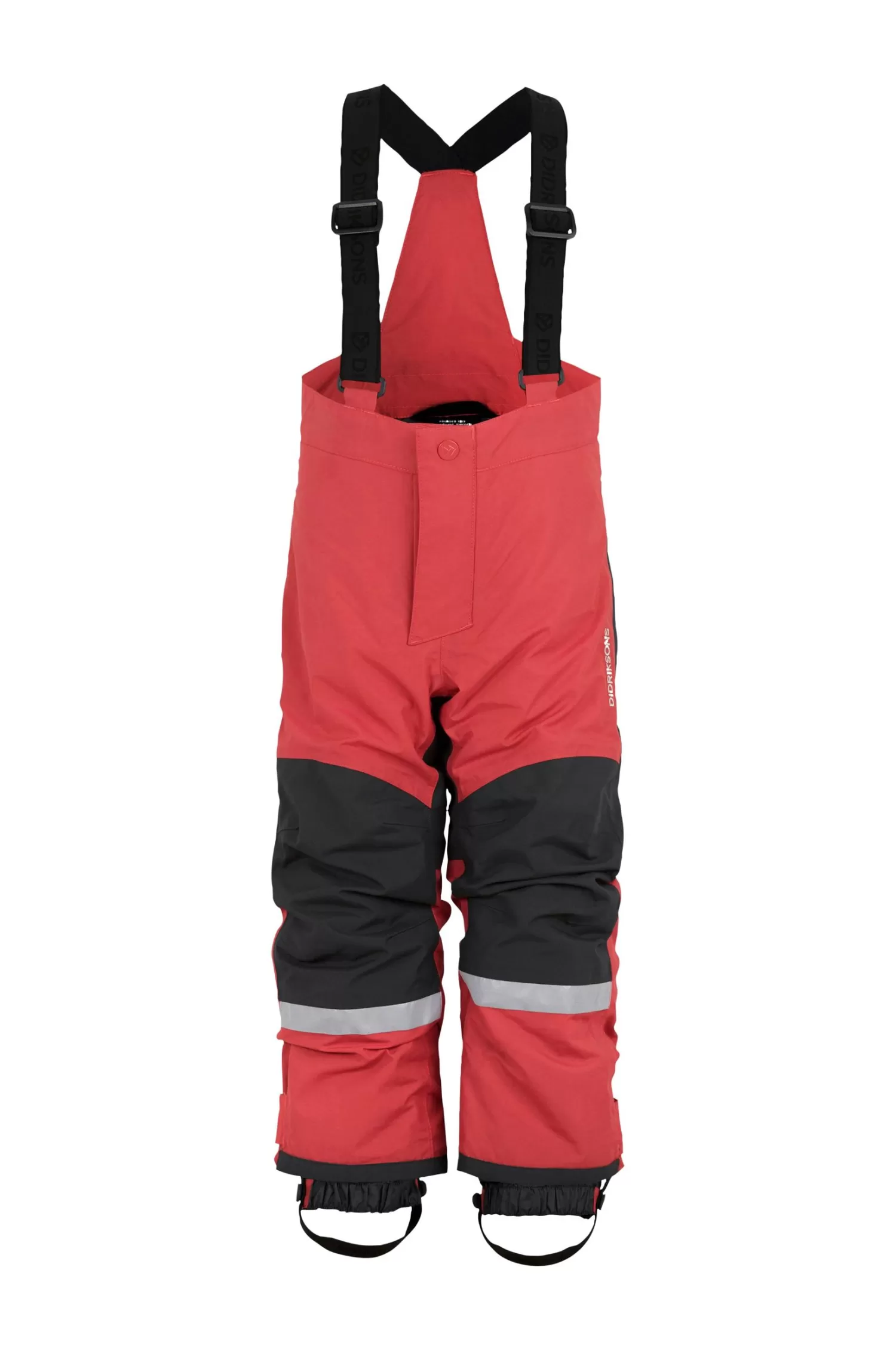 Didriksons Byxor Idre Kids Pants 5 Sale
