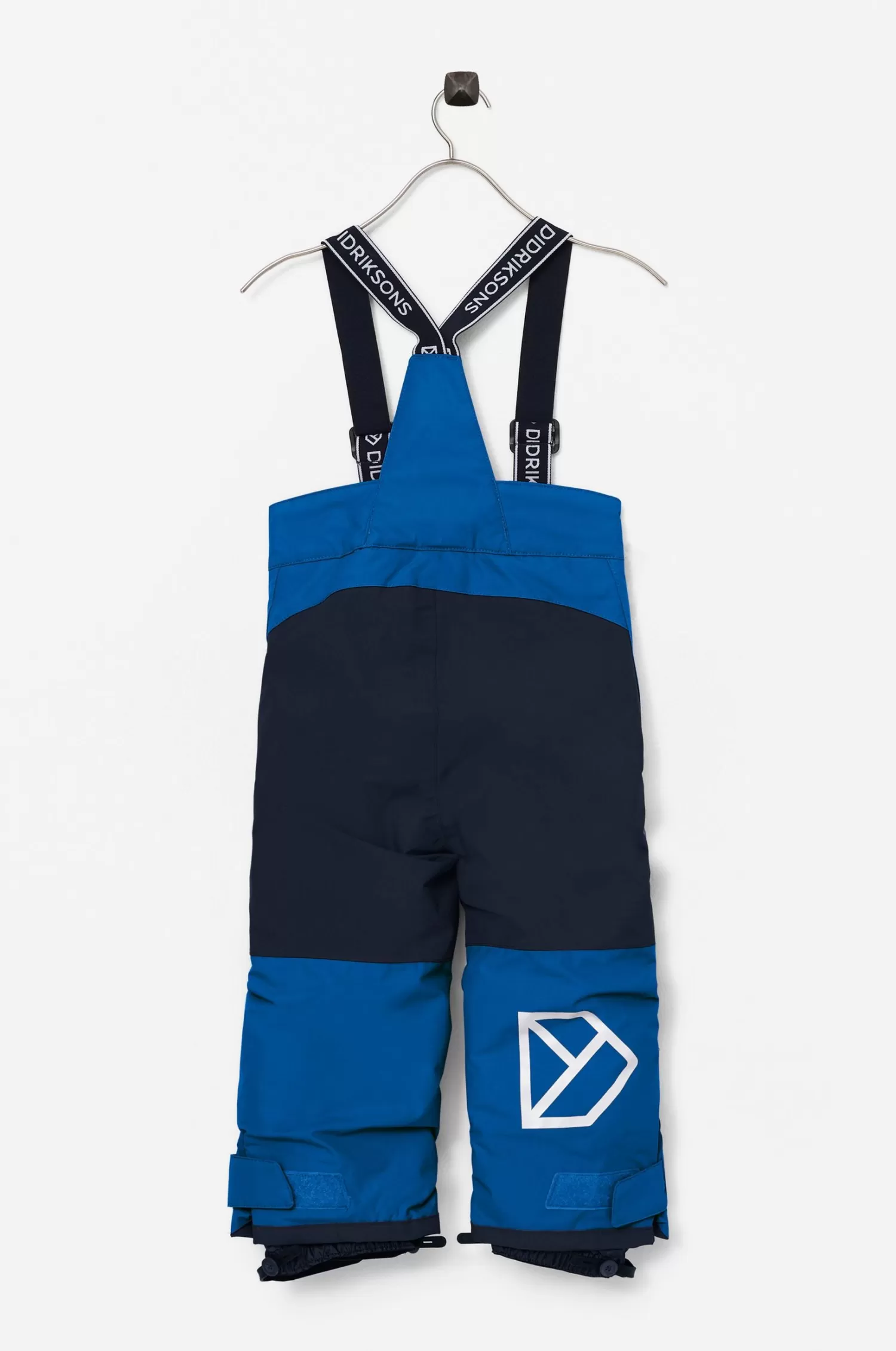 Didriksons Byxor Idre Kids Pants 5 Hot