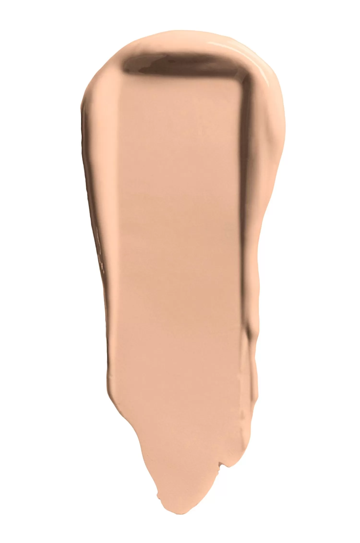 NYX Professional Makeup Can'T Stop Won'T Stop Concealer