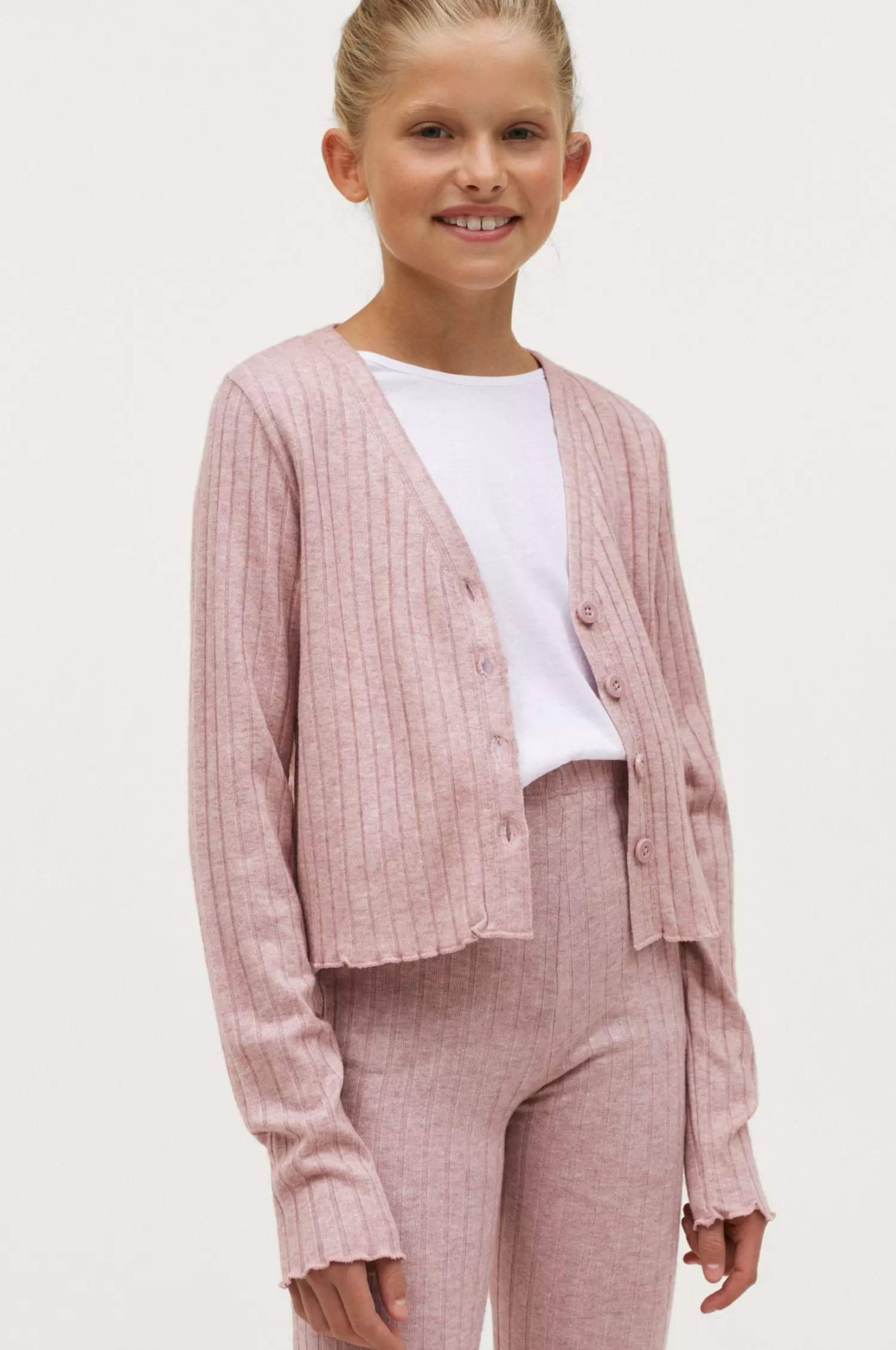 Ellos Cardigan Margo Discount