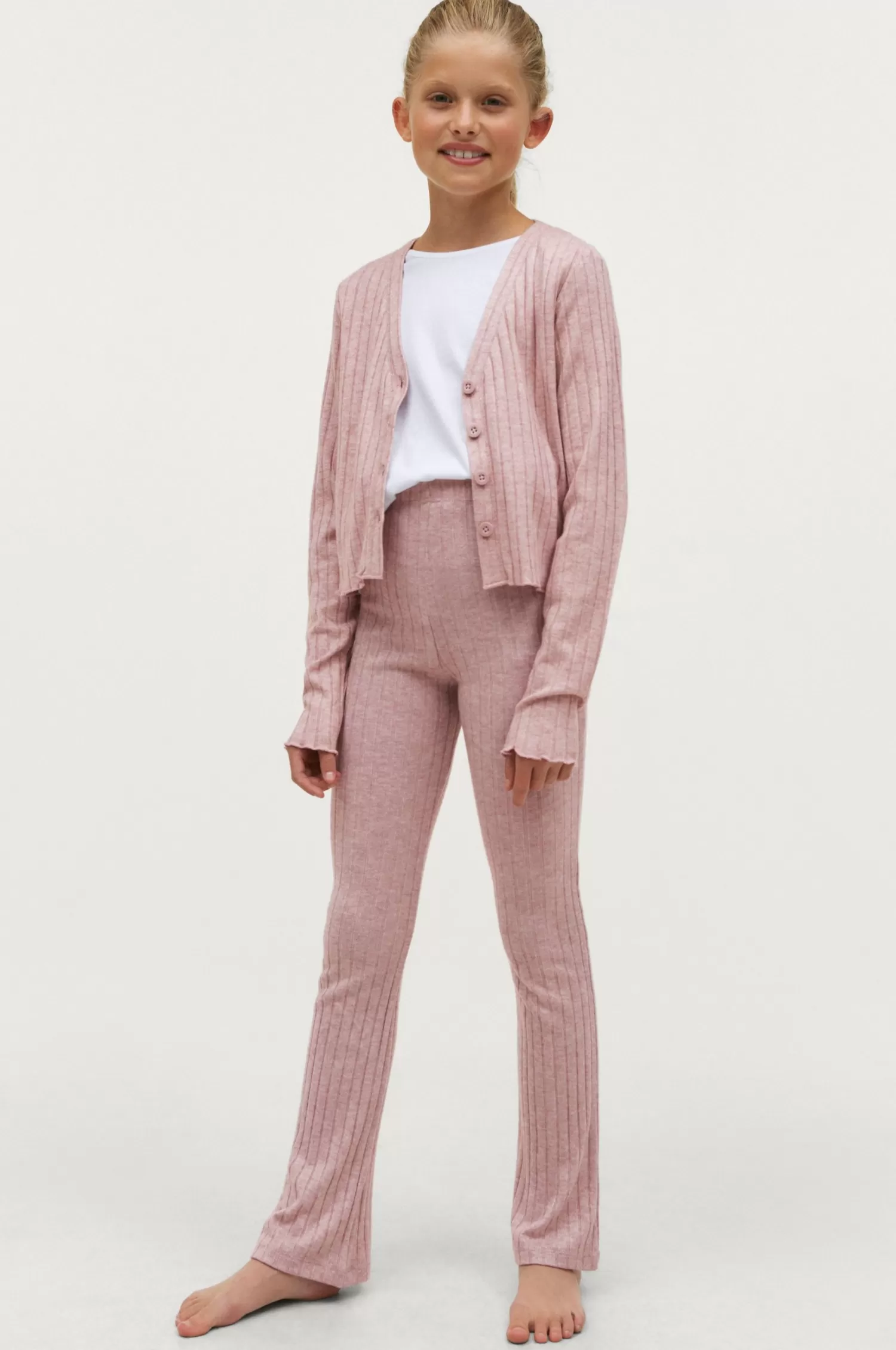 Ellos Cardigan Margo Discount