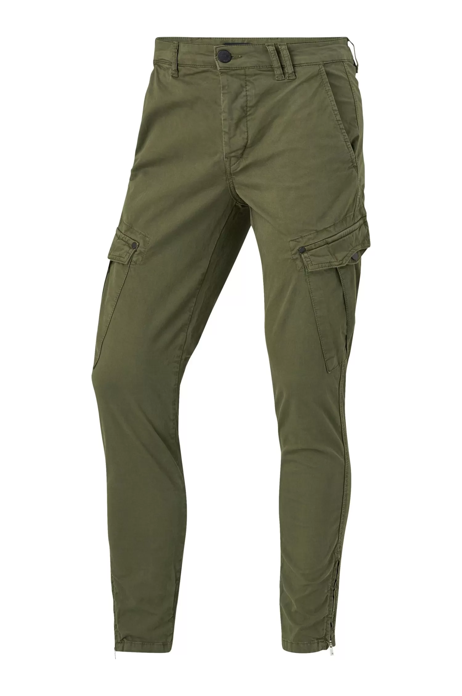 GABBA Cargobyxor Falcon Cargo K1895 Fashion