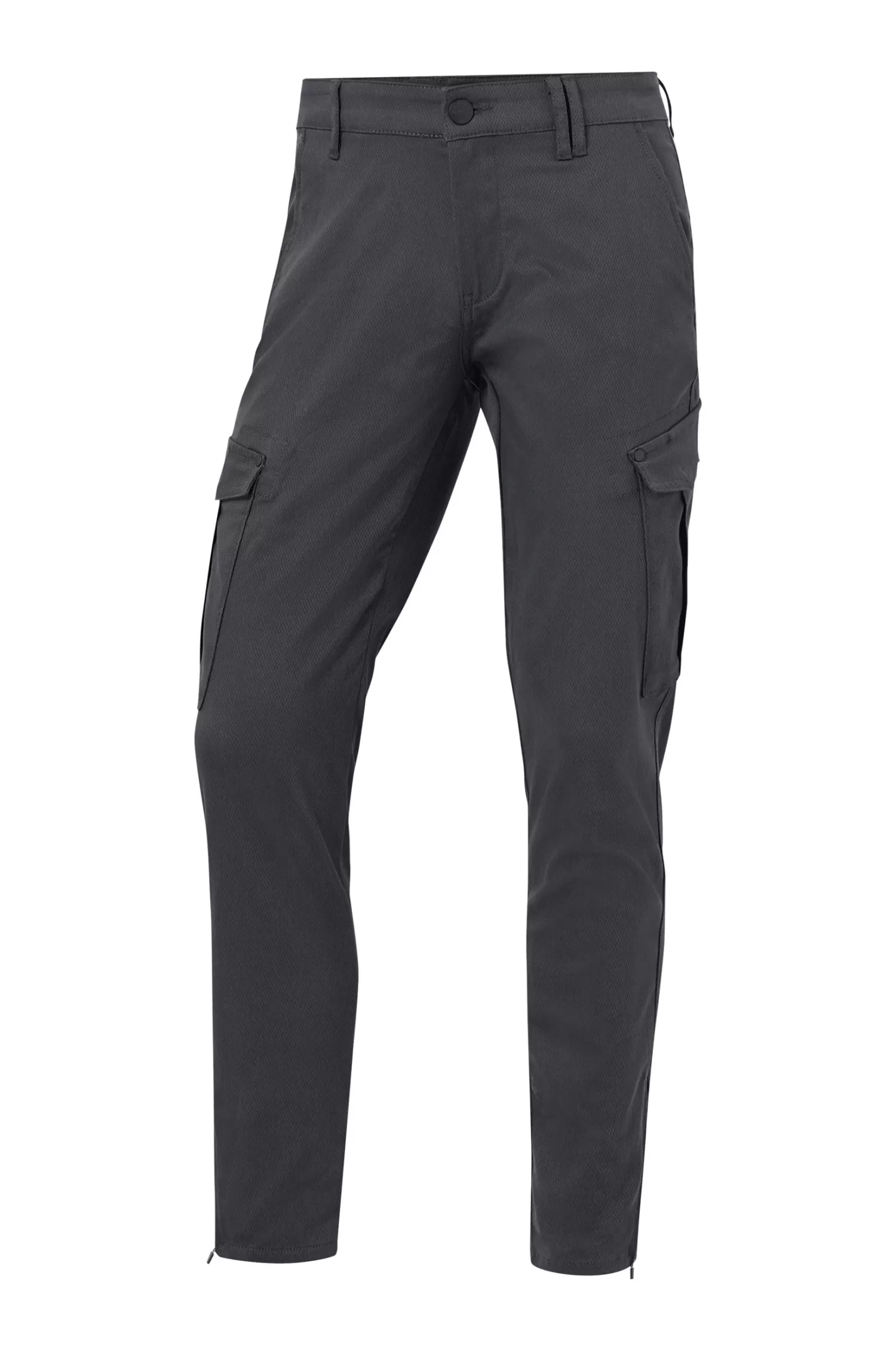 GABBA Cargobyxor Pisa Cargo K3280 Dale Pant Cheap