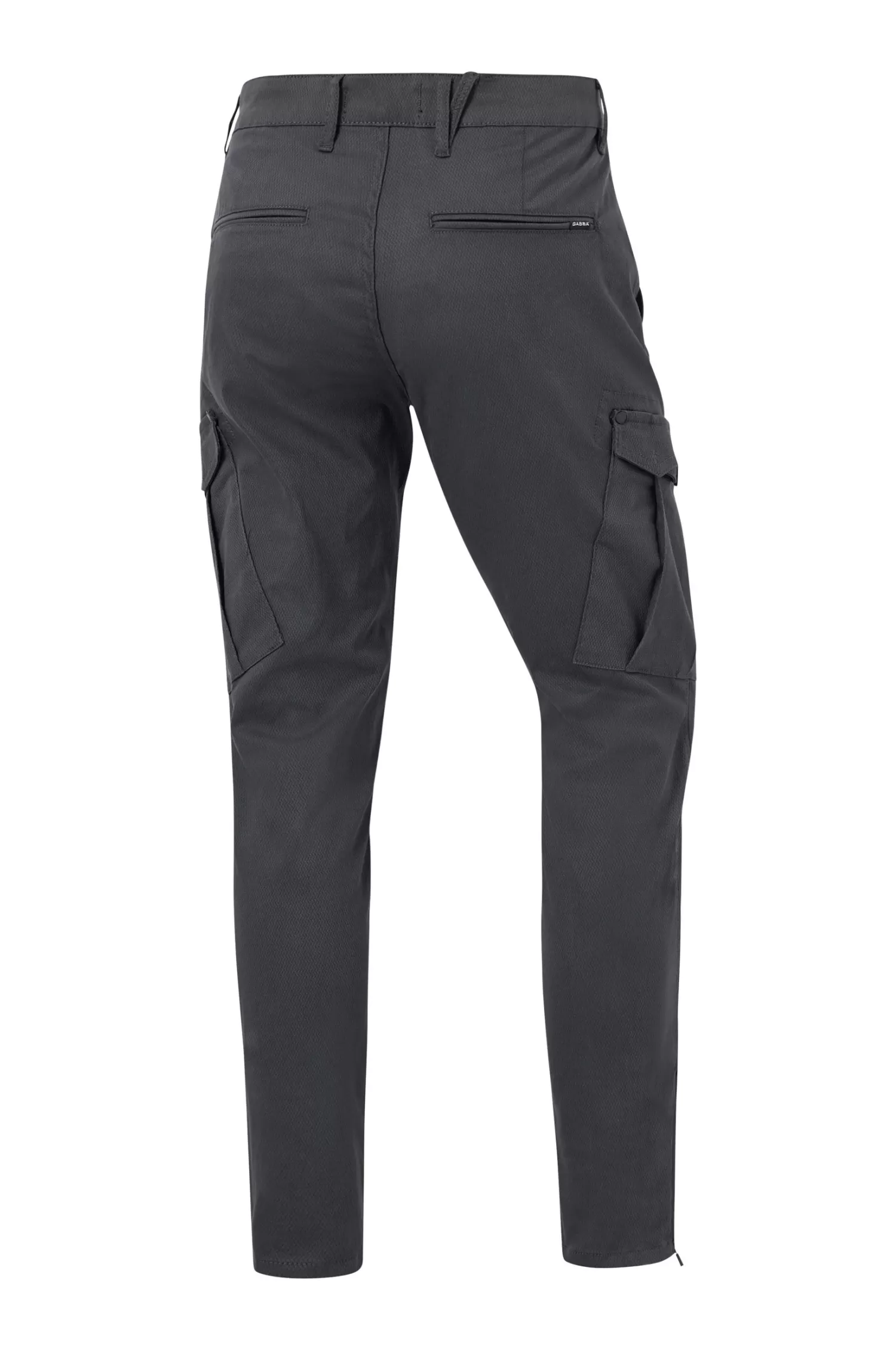 GABBA Cargobyxor Pisa Cargo K3280 Dale Pant Cheap