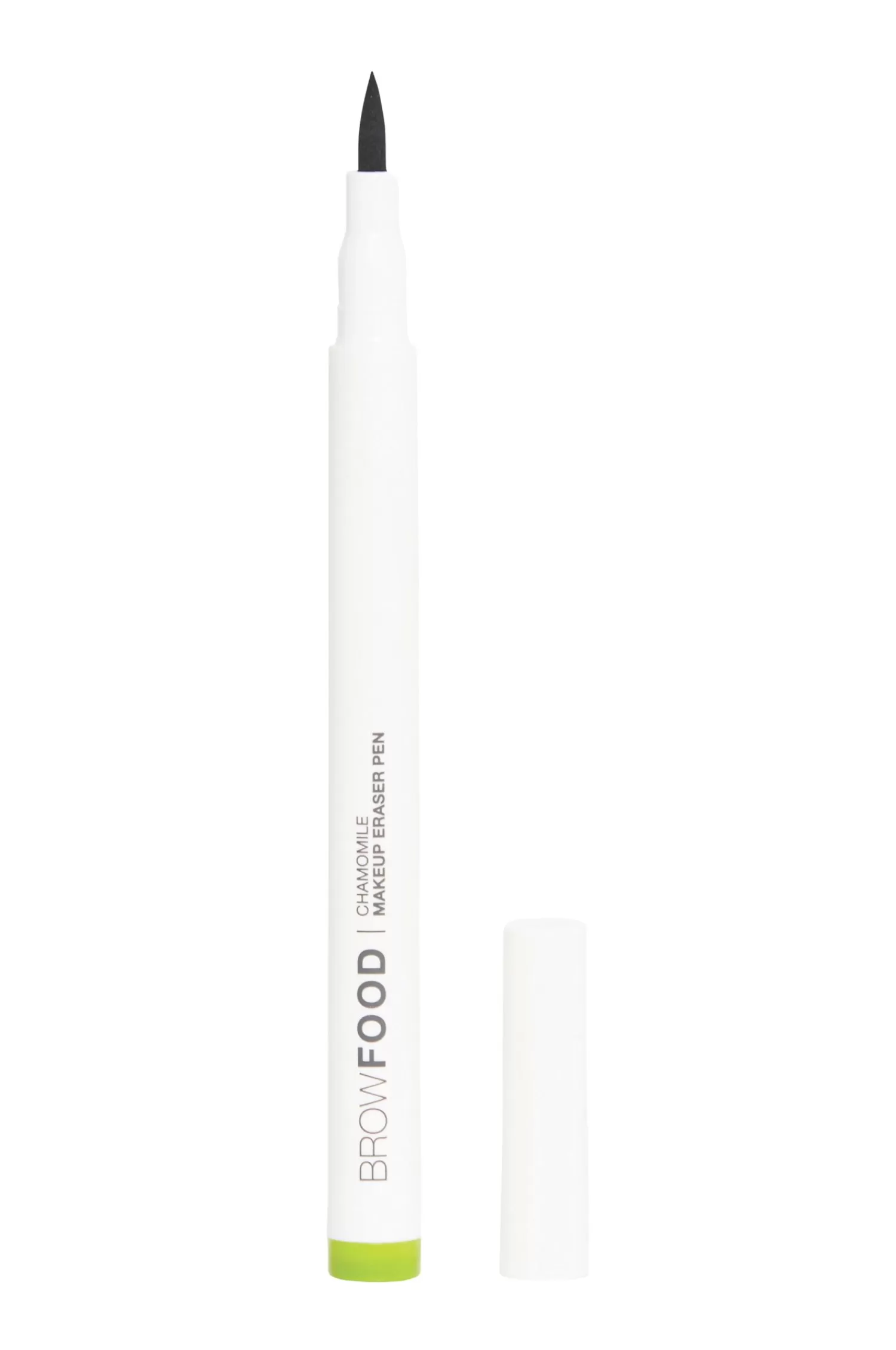 LASHFOOD Chamomile Makeup Eraser Pen