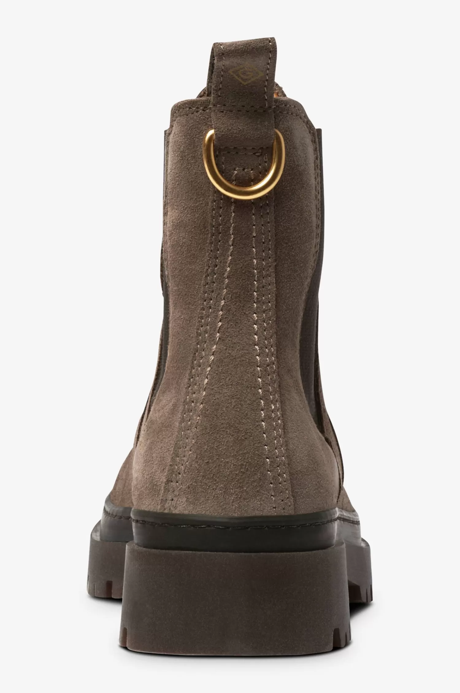 Dam Gant Chelseaboots Aligrey Chelsea Boot