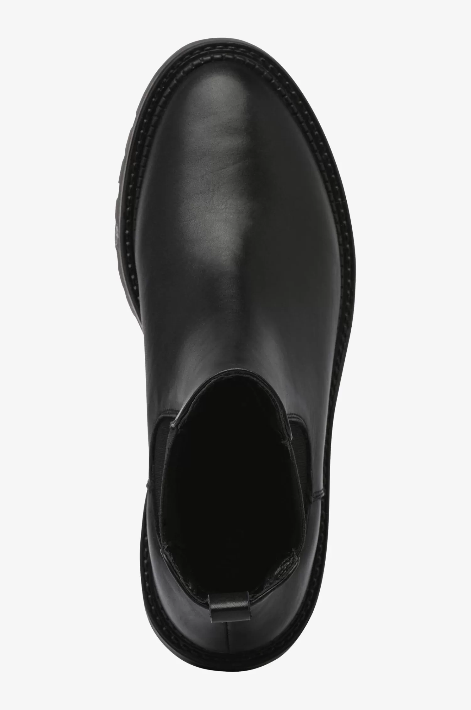 Dam Ellos Chelseaboots Felice