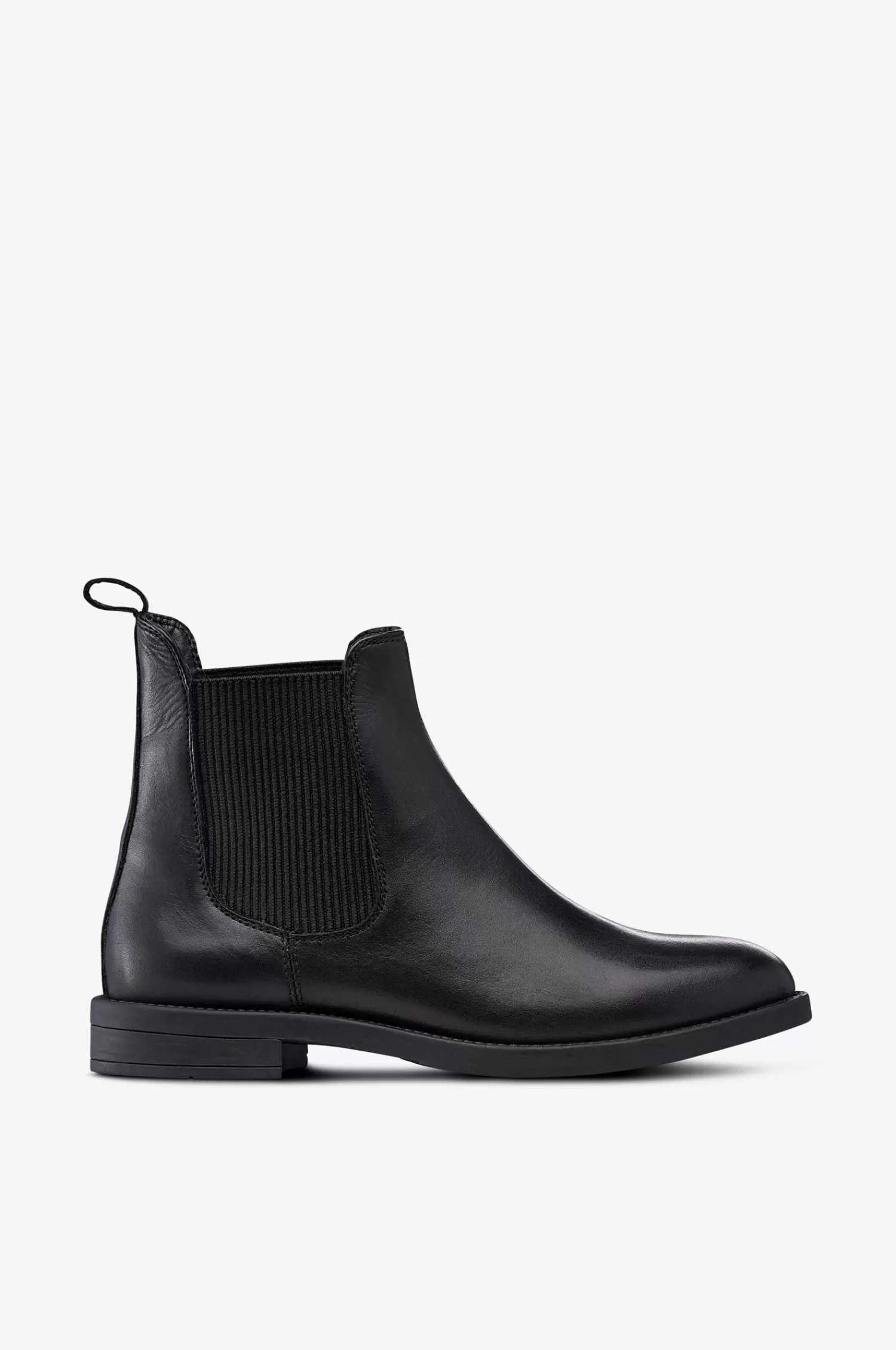 Dam Ellos Chelseaboots Leonore