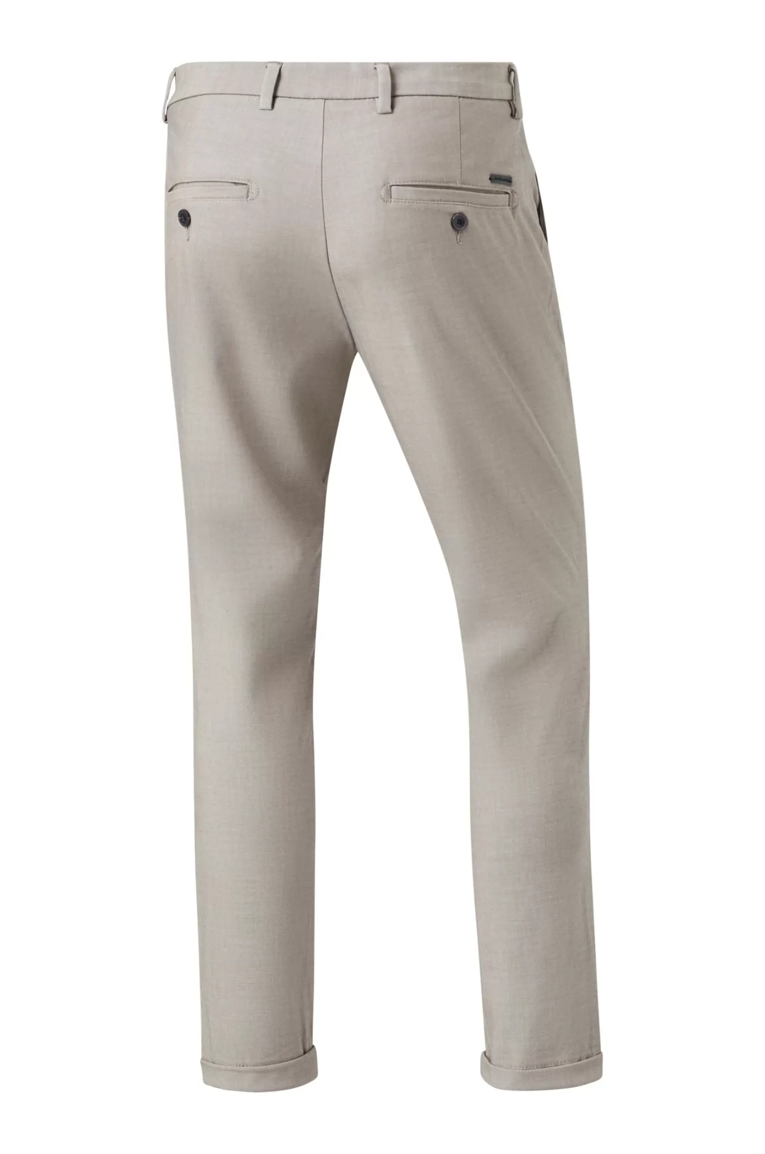 Jack & Jones Chinos Jpstmarco Jjconnor Akm Best
