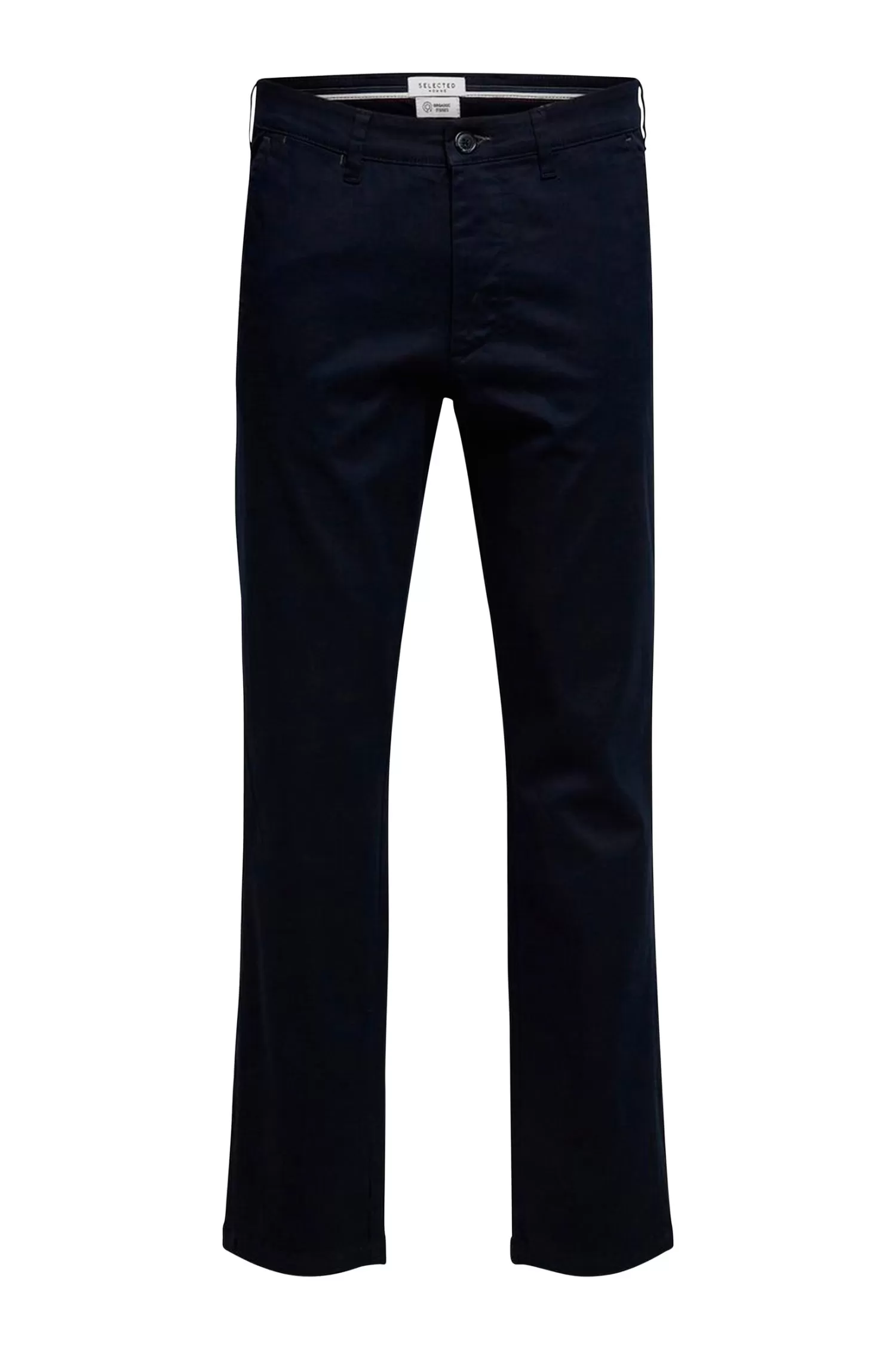 Selected HOMME Chinos Slhslim-Miles Flex Pants Online