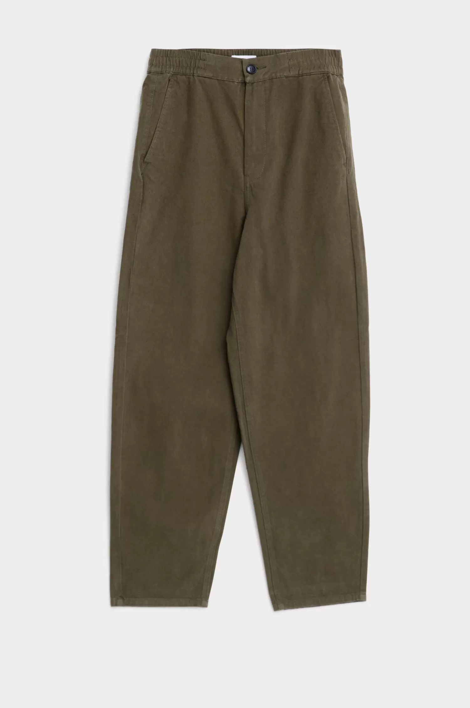 Studio Total Chinos Utility Chino Fashion