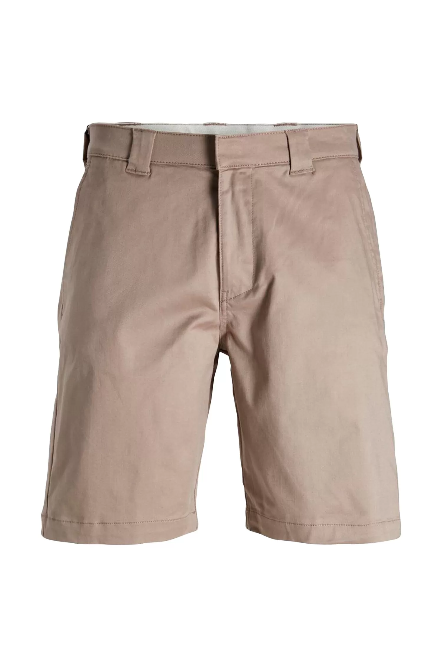 Jack & Jones Chinoshorts Jpstpablo Jjchino Shorts Sa Fashion