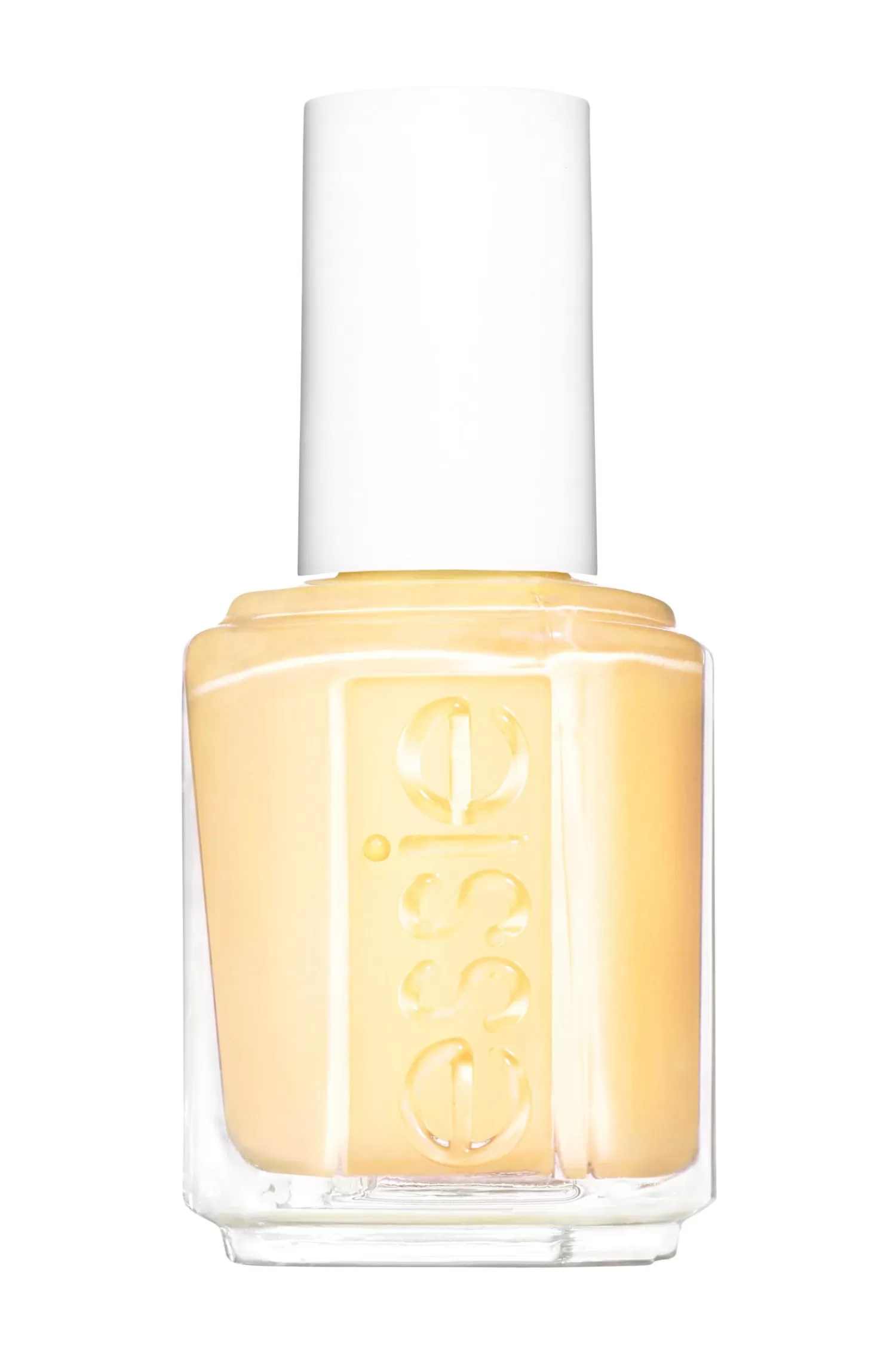 essie Classic Nail Polish