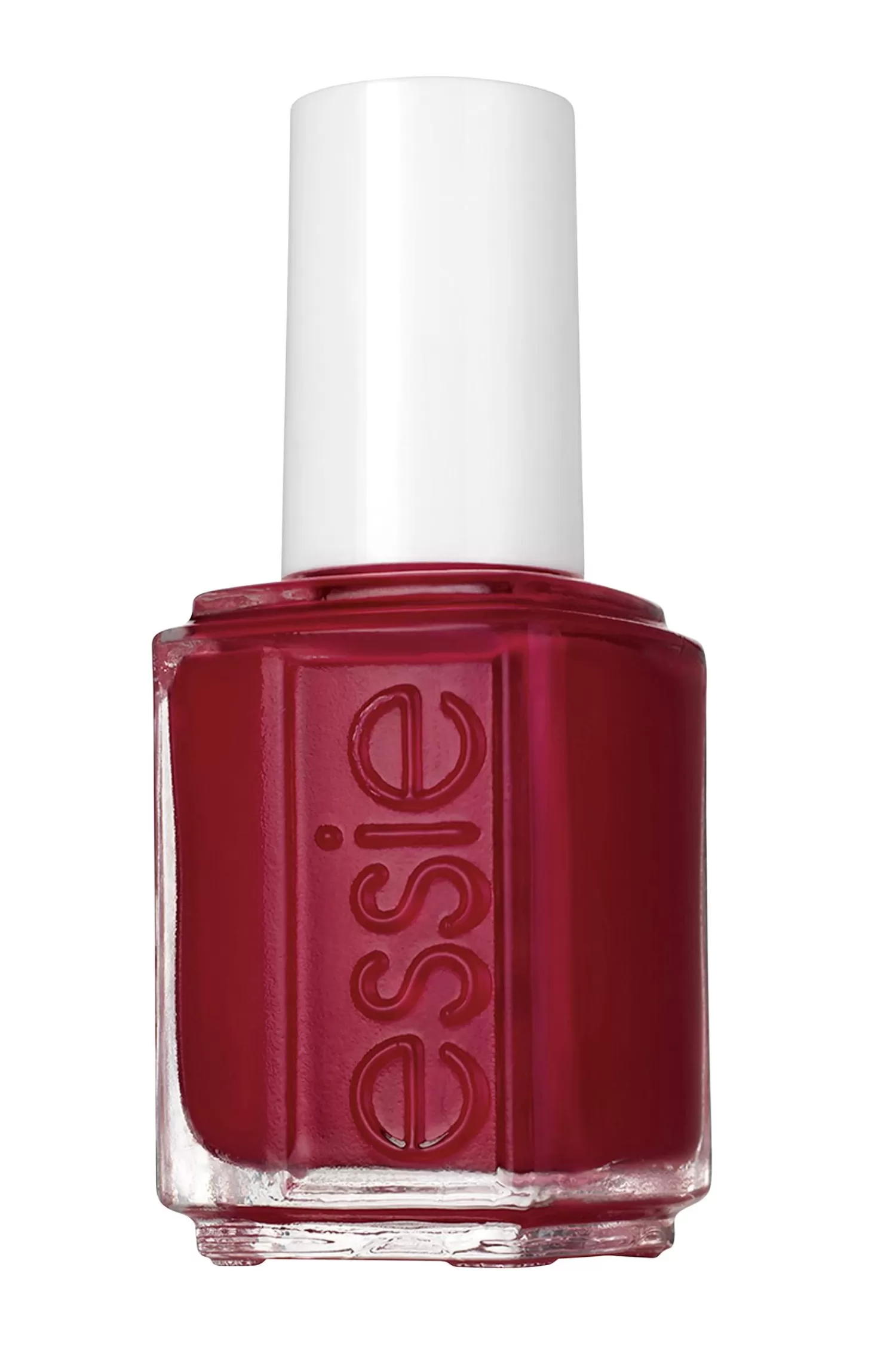essie Classic Nail Polish