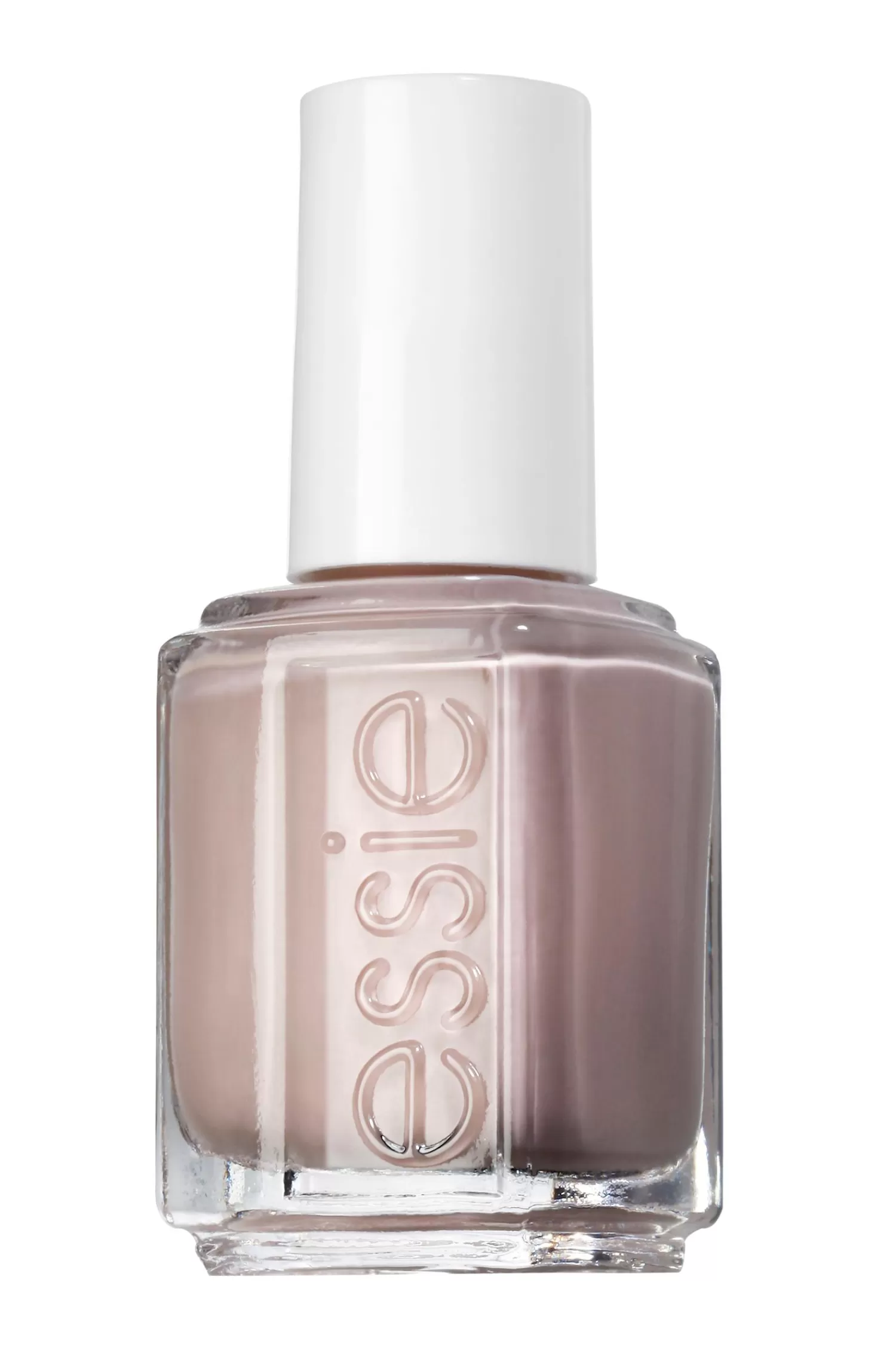 essie Classic Nail Polish