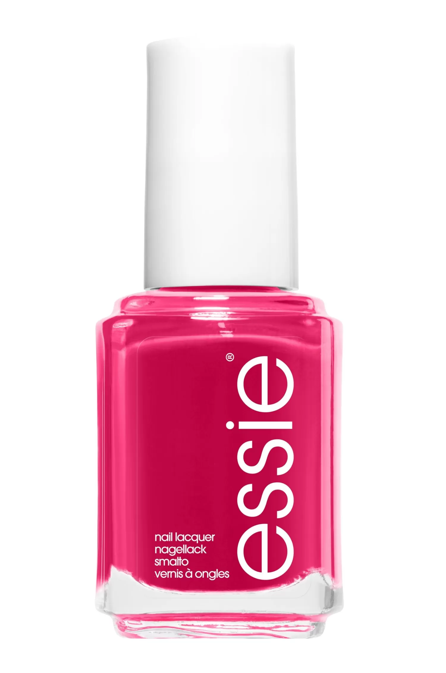 essie Classic Nail Polish