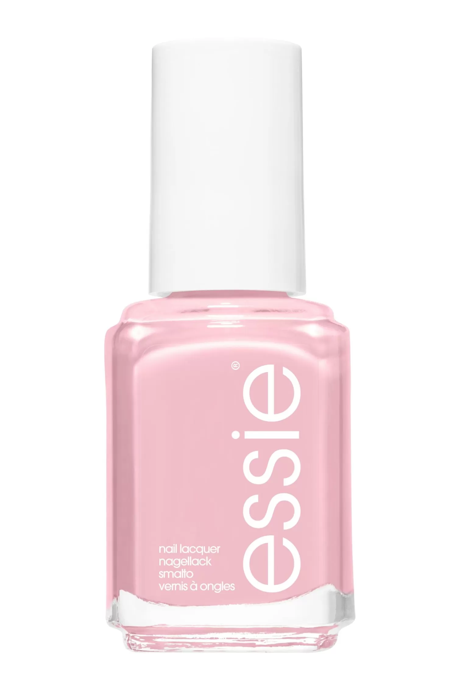 essie Classic Nail Polish