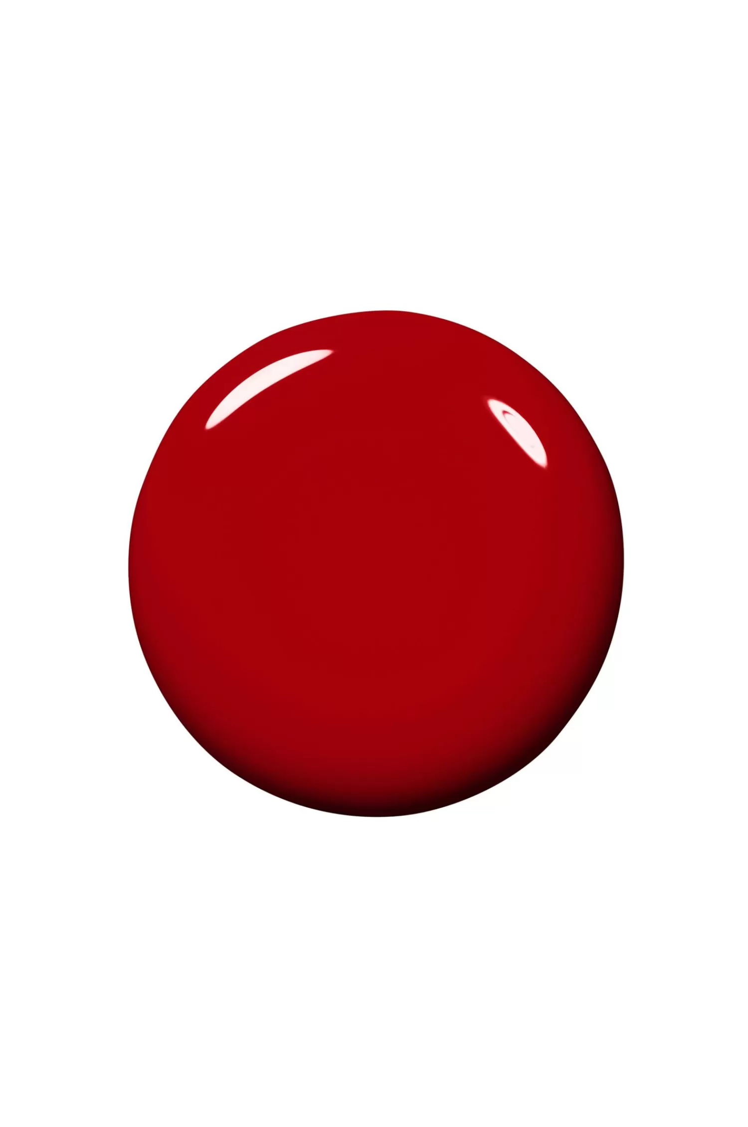 essie Classic Nail Polish