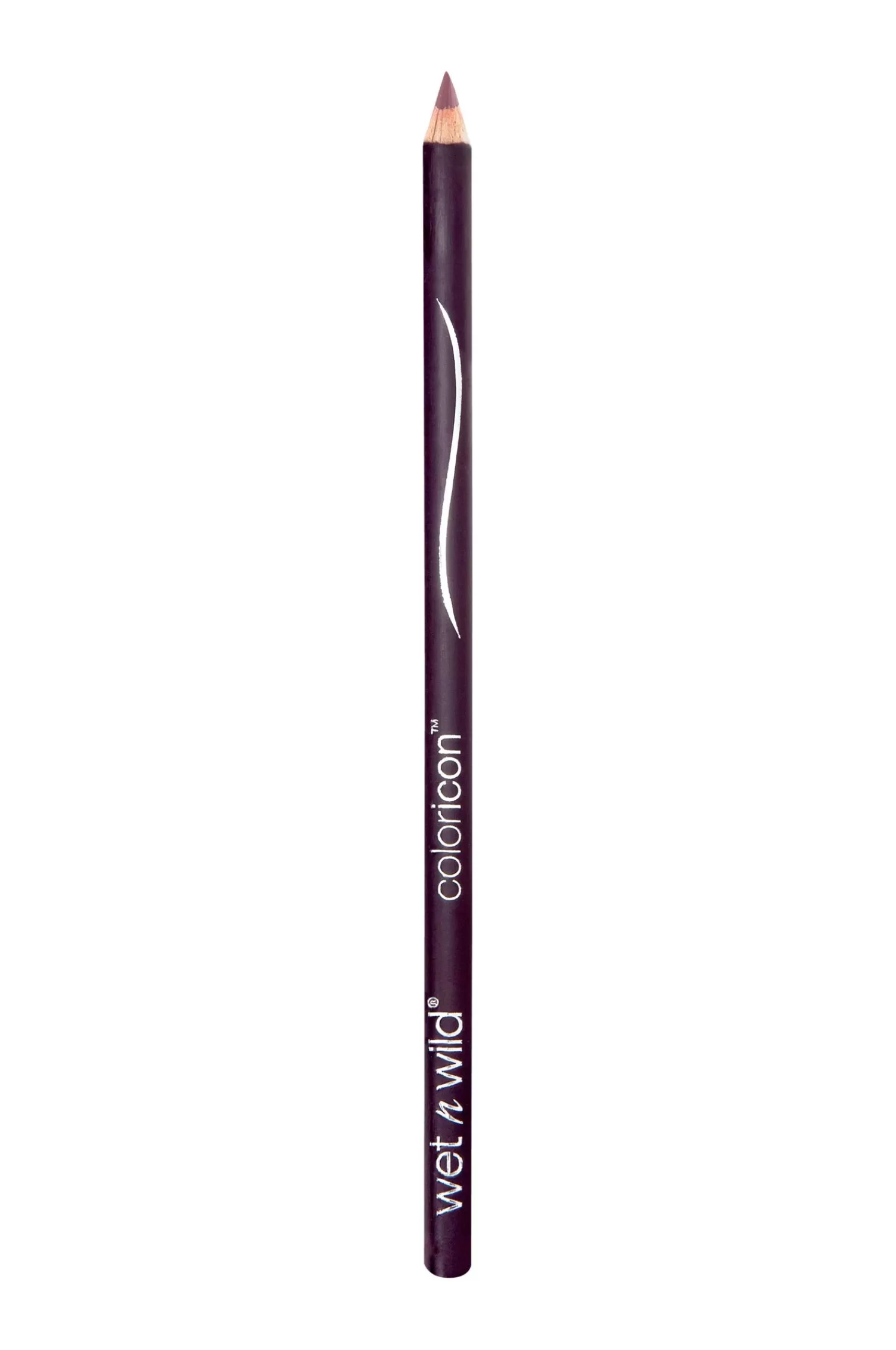 Wet n Wild Color Icon Lipliner Pencil