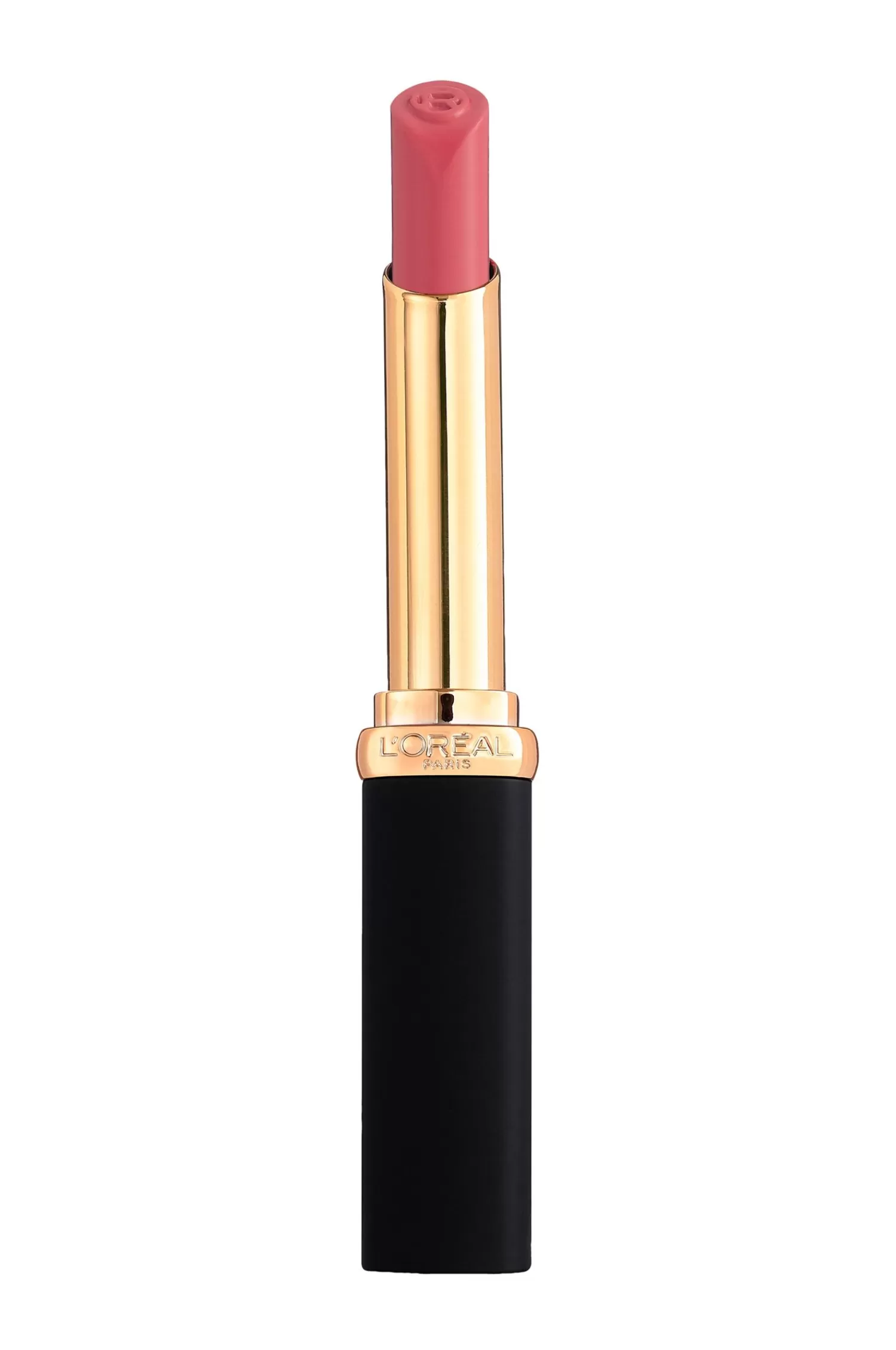 L'Oréal Paris Color Riche Intense Volume Matte