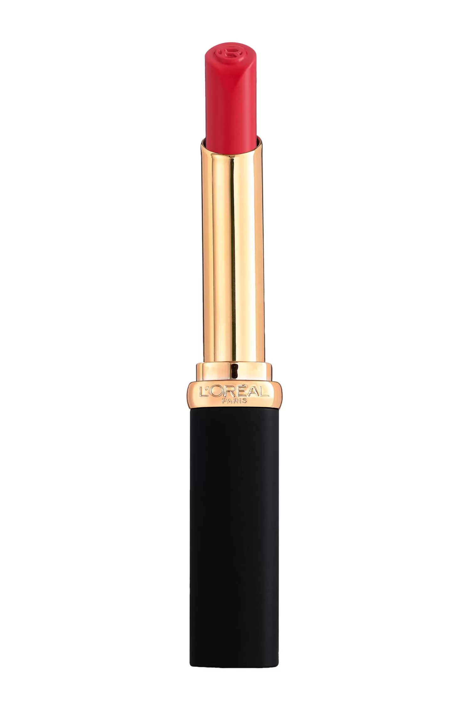 L'Oréal Paris Color Riche Intense Volume Matte