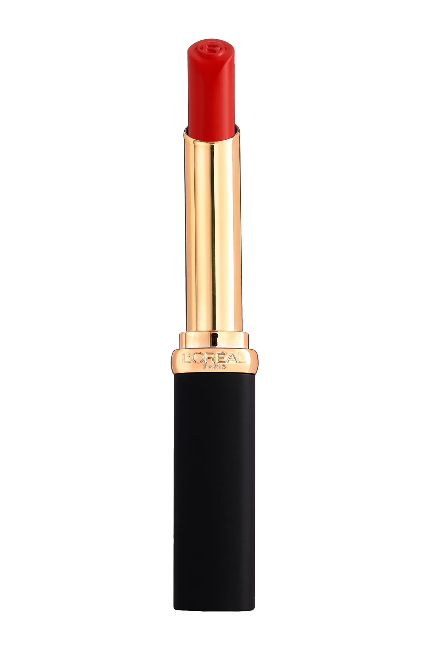 L'Oréal Paris Color Riche Intense Volume Matte