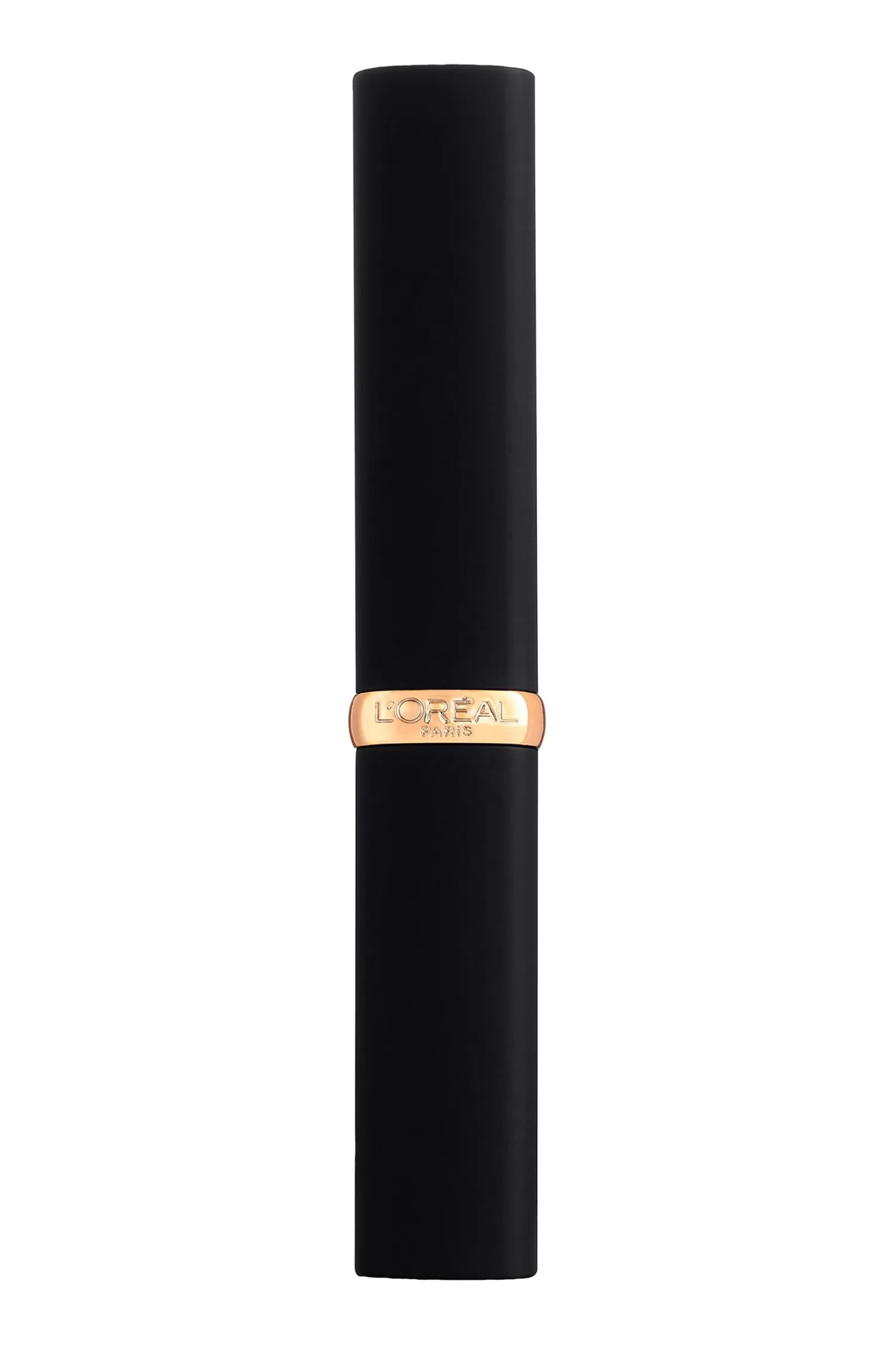 L'Oréal Paris Color Riche Intense Volume Matte