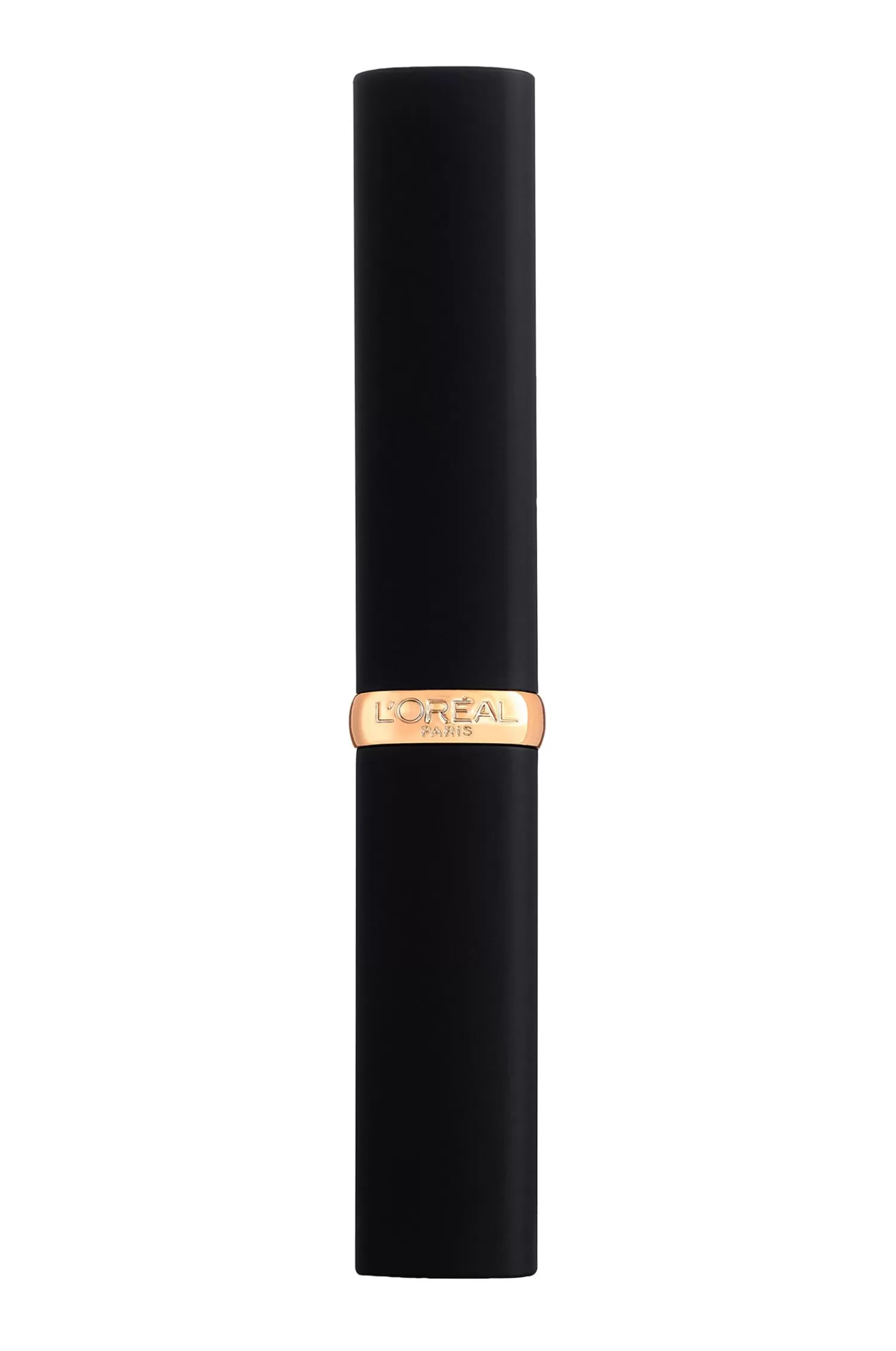 L'Oréal Paris Color Riche Intense Volume Matte