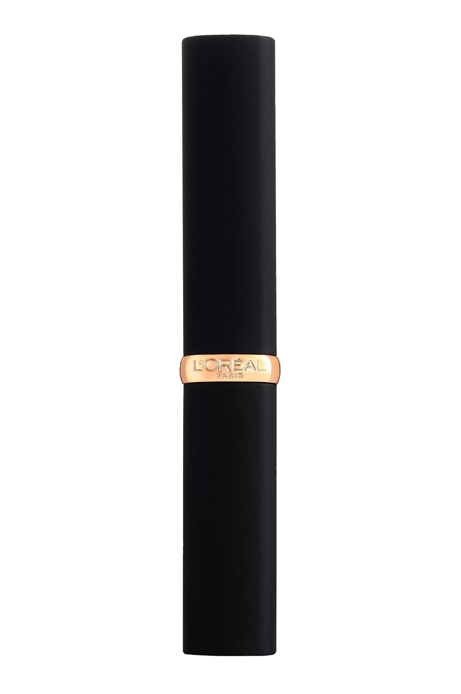L'Oréal Paris Color Riche Intense Volume Matte