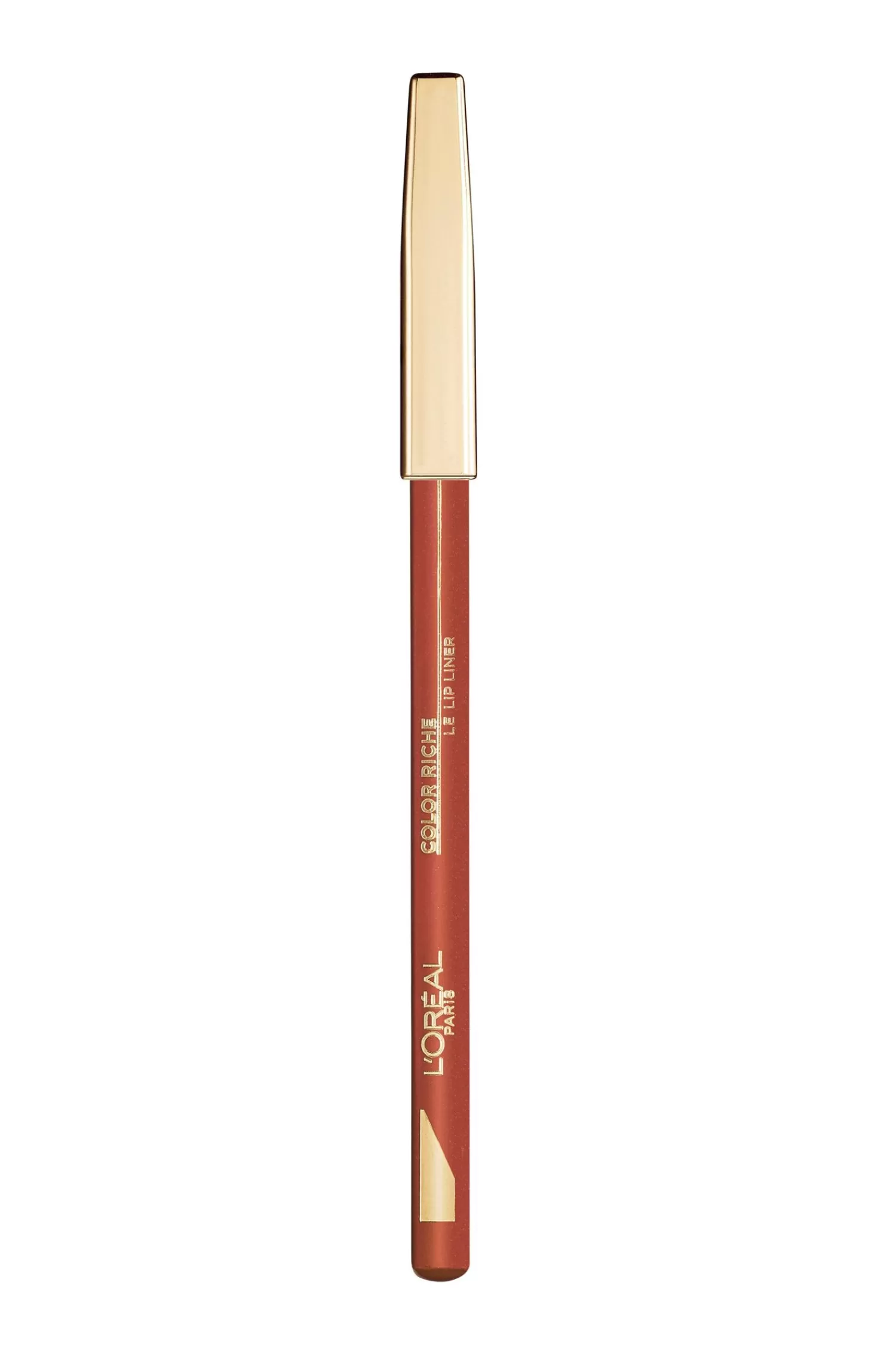 L'Oréal Paris Color Riche Lipliner