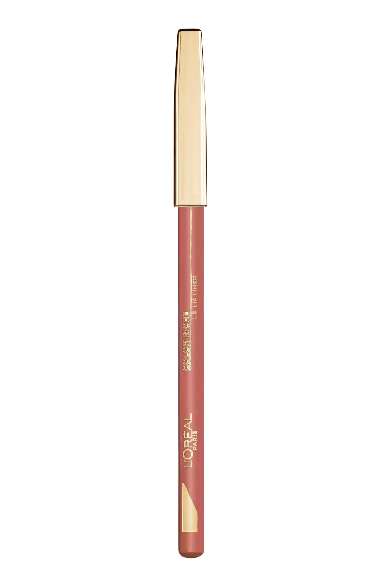 L'Oréal Paris Color Riche Lipliner
