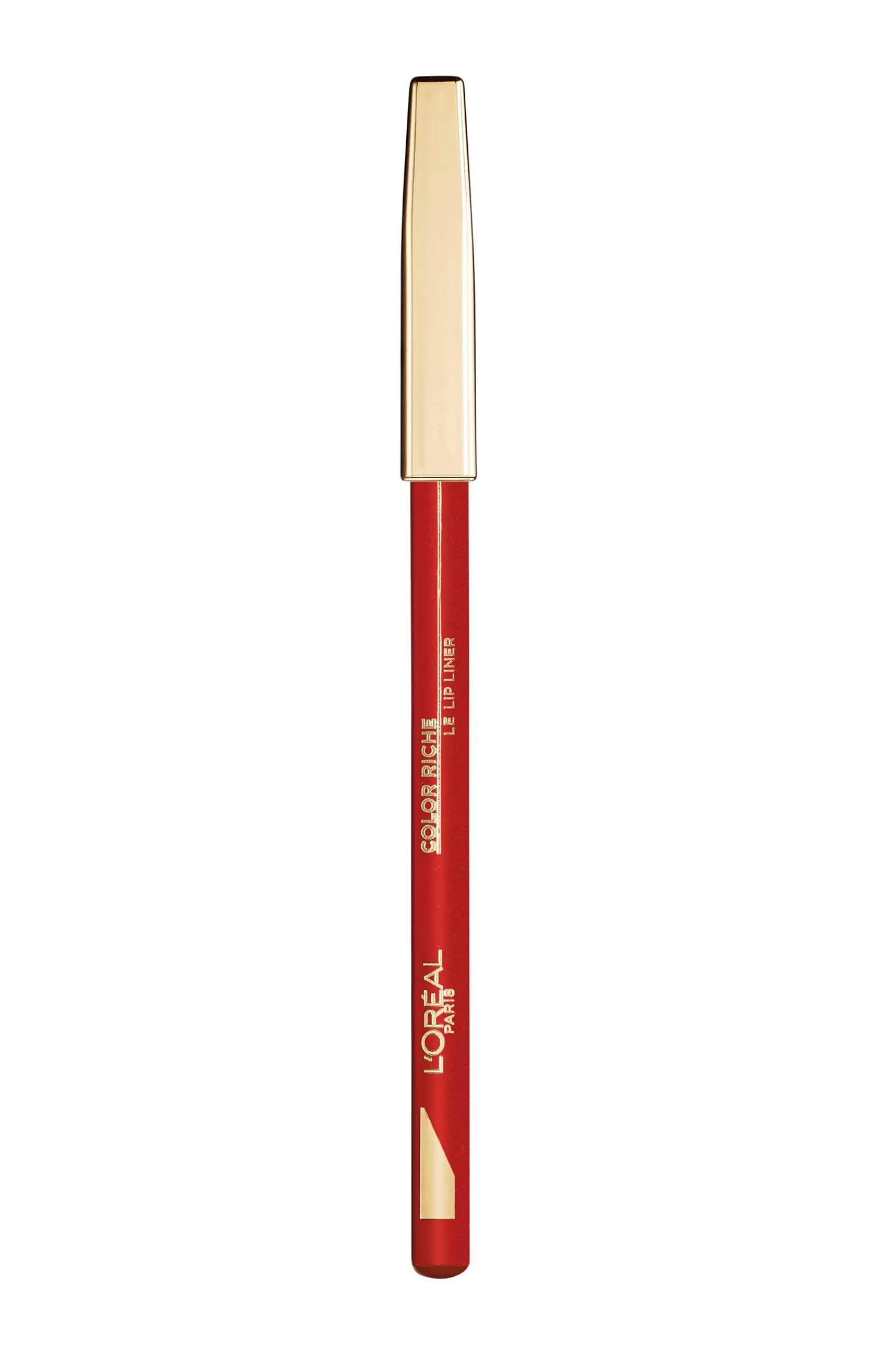 L'Oréal Paris Color Riche Lipliner