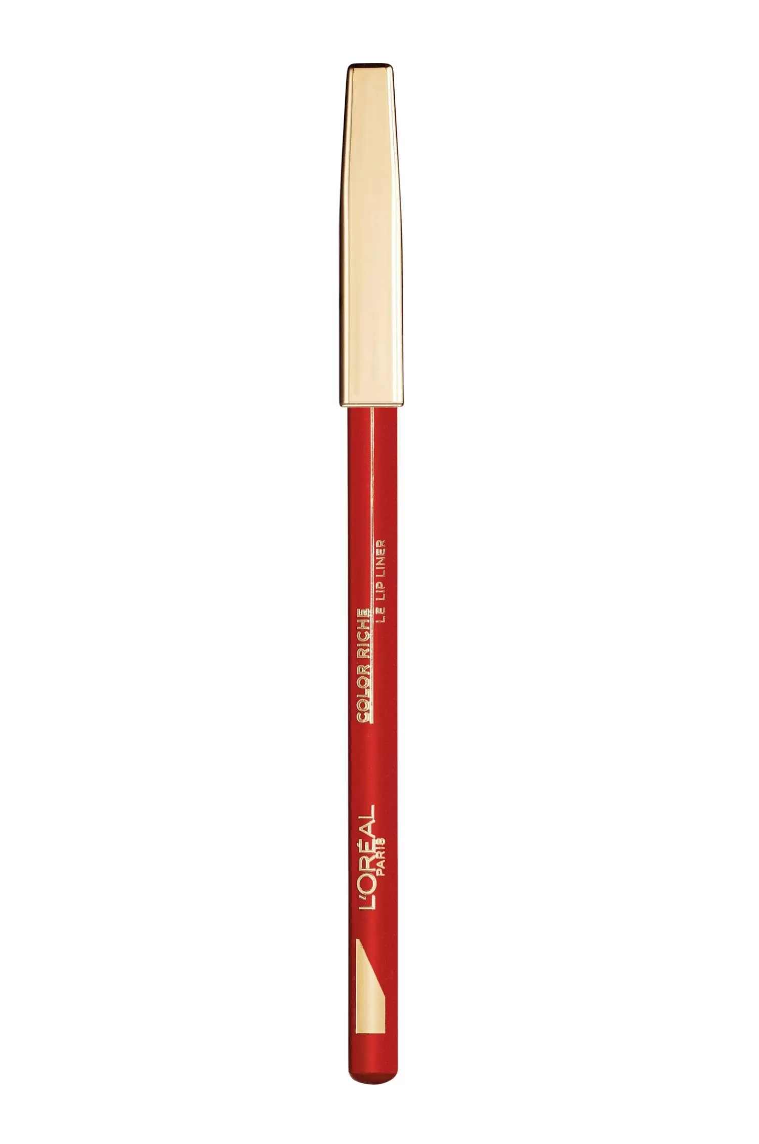 L'Oréal Paris Color Riche Lipliner
