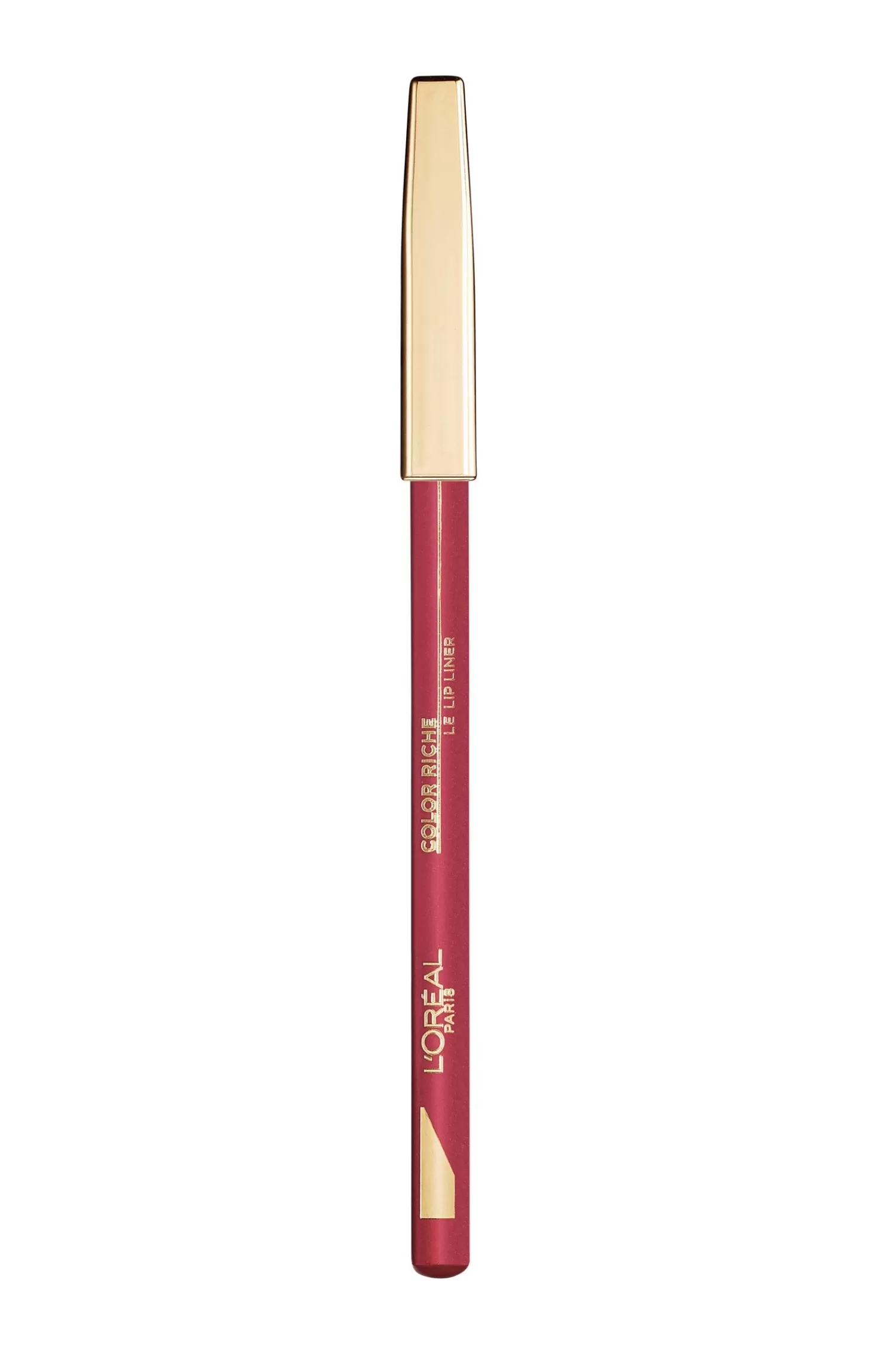 L'Oréal Paris Color Riche Lipliner