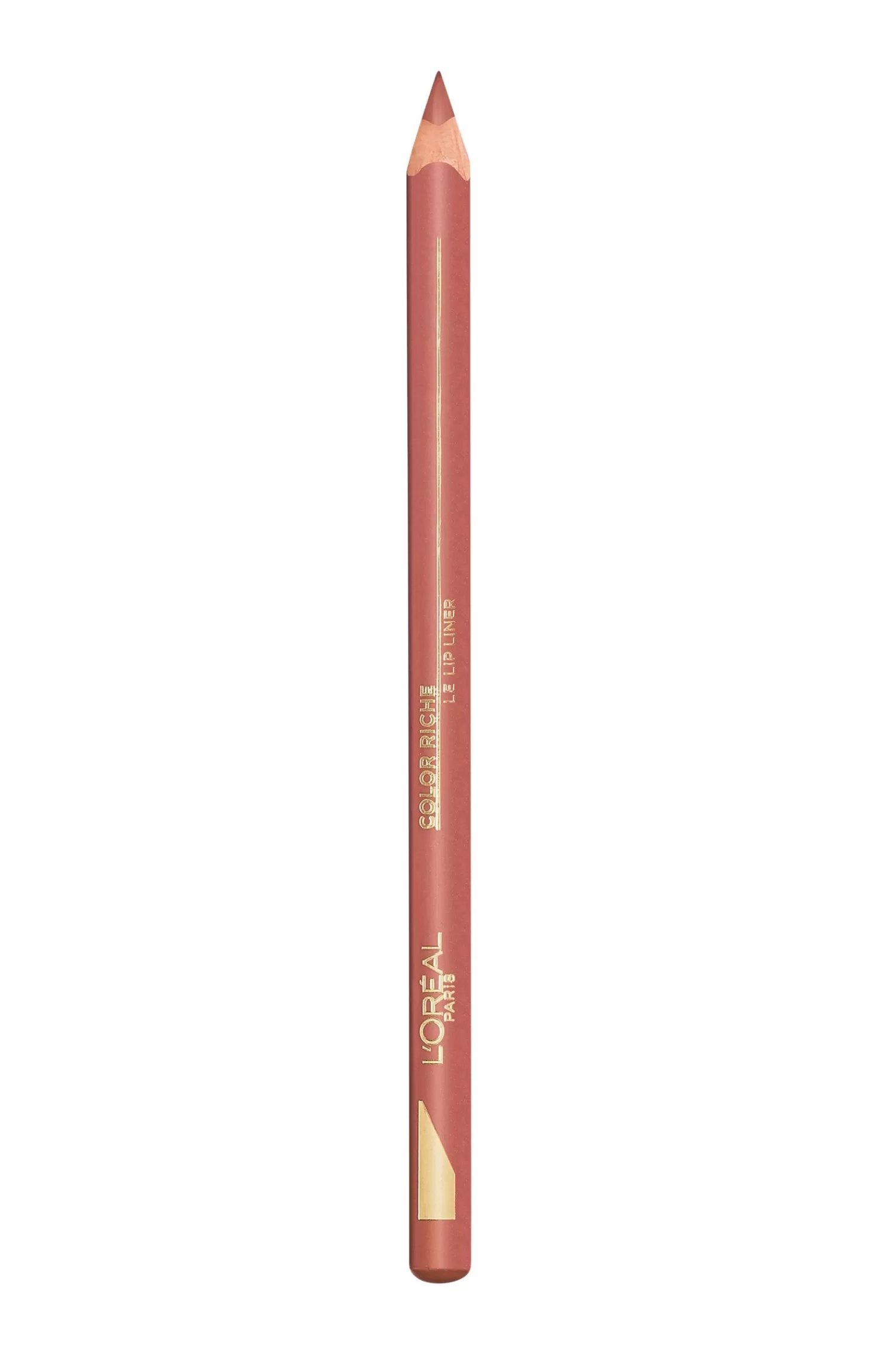 L'Oréal Paris Color Riche Lipliner