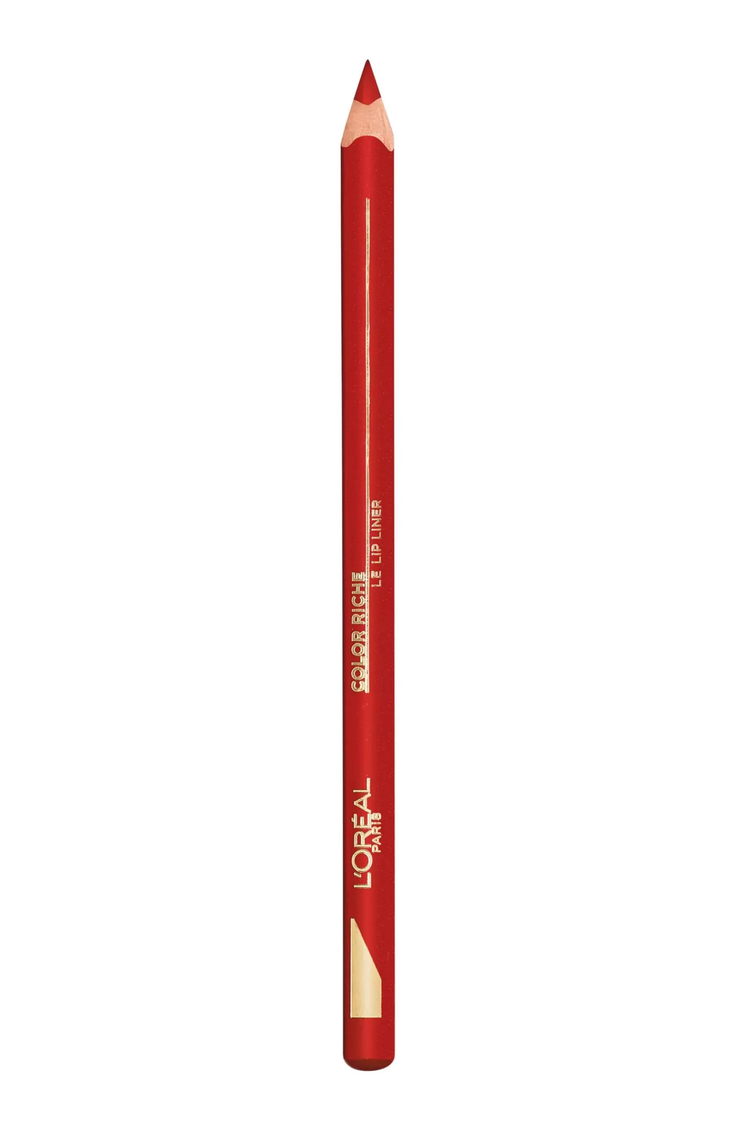 L'Oréal Paris Color Riche Lipliner