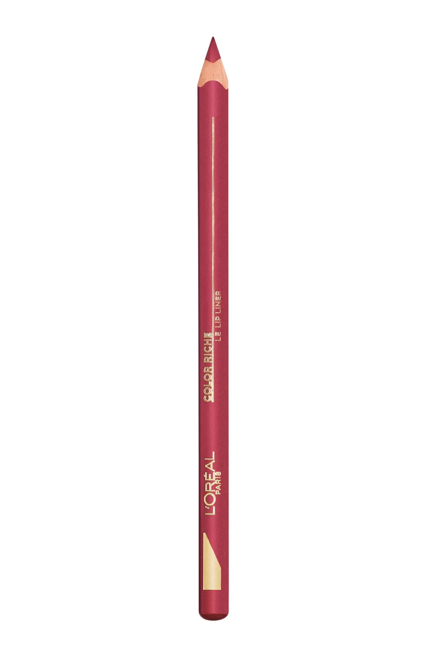 L'Oréal Paris Color Riche Lipliner