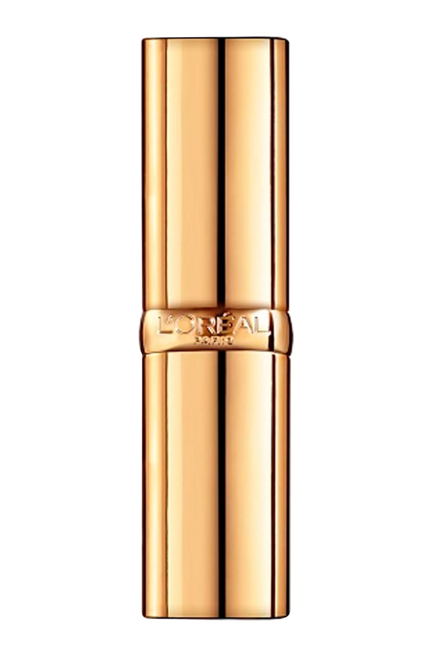 L'Oréal Paris Color Riche Satin