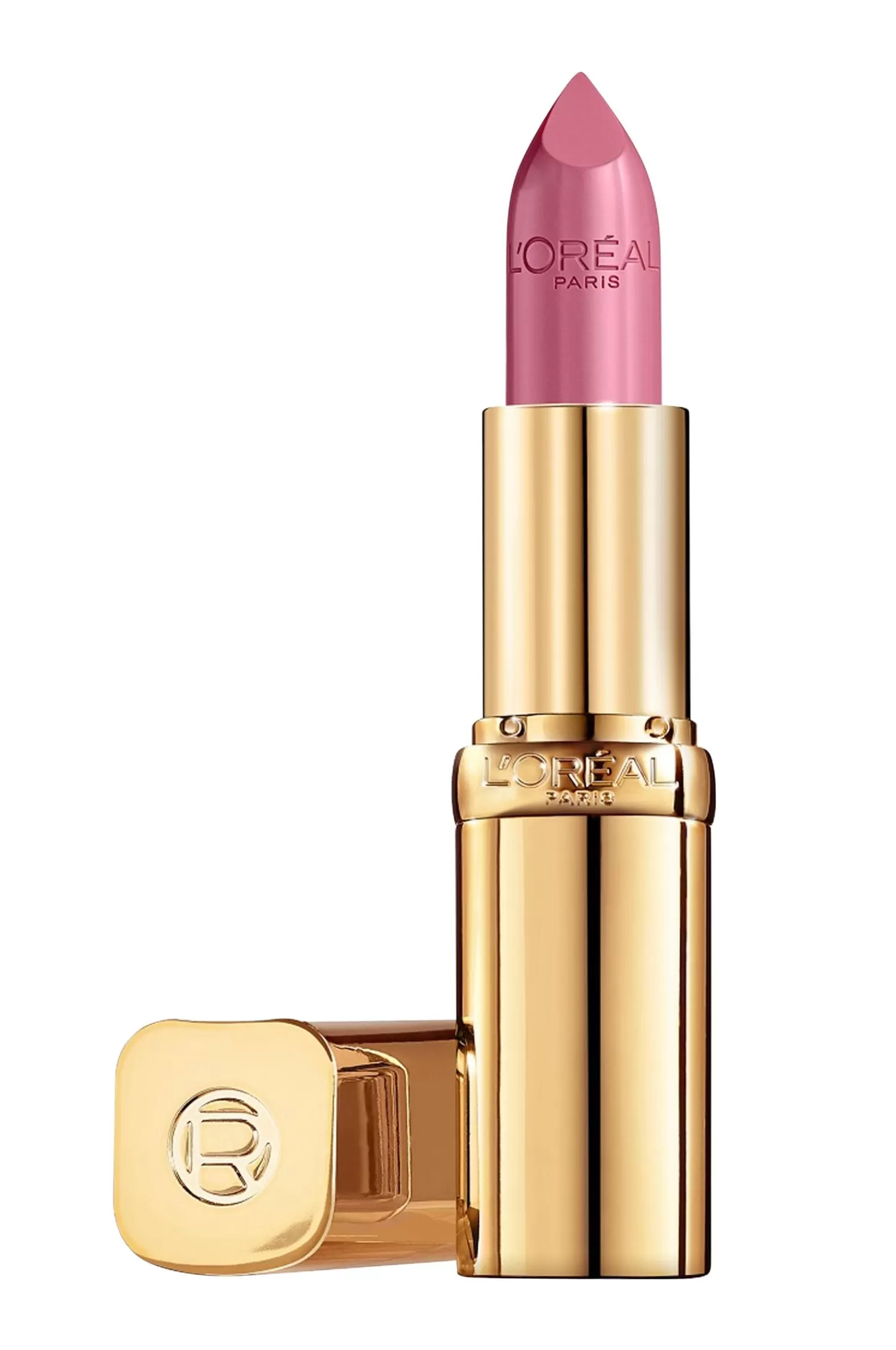L'Oréal Paris Color Riche Satin