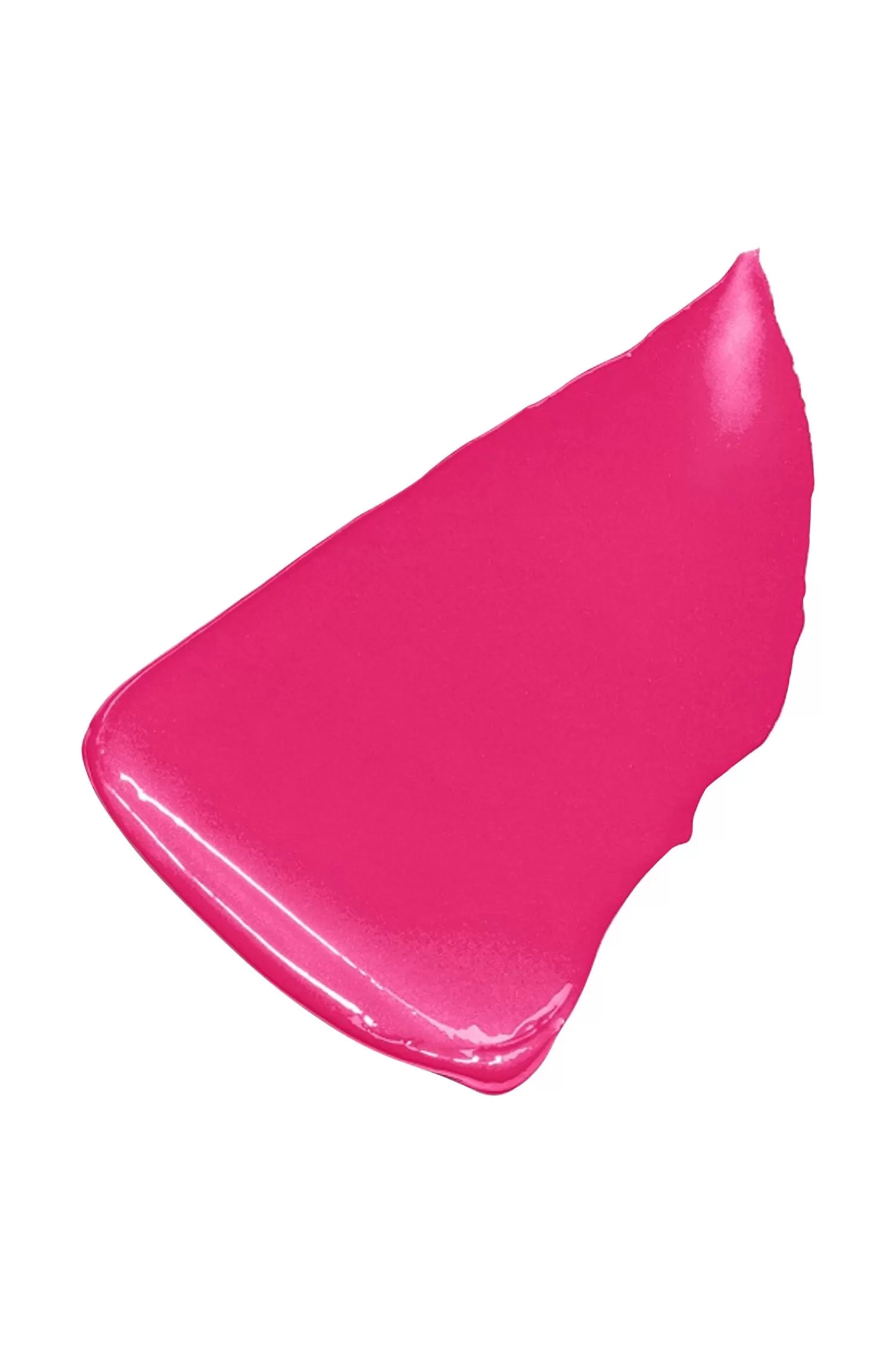 L'Oréal Paris Color Riche Satin