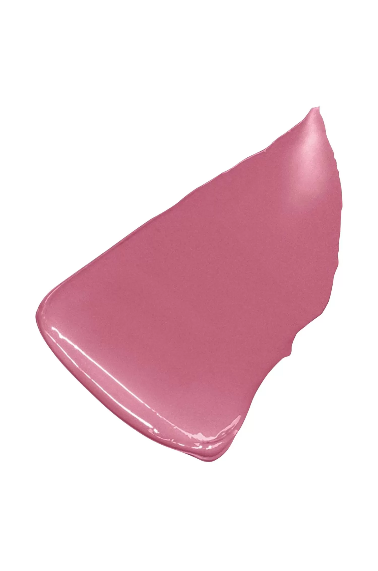 L'Oréal Paris Color Riche Satin