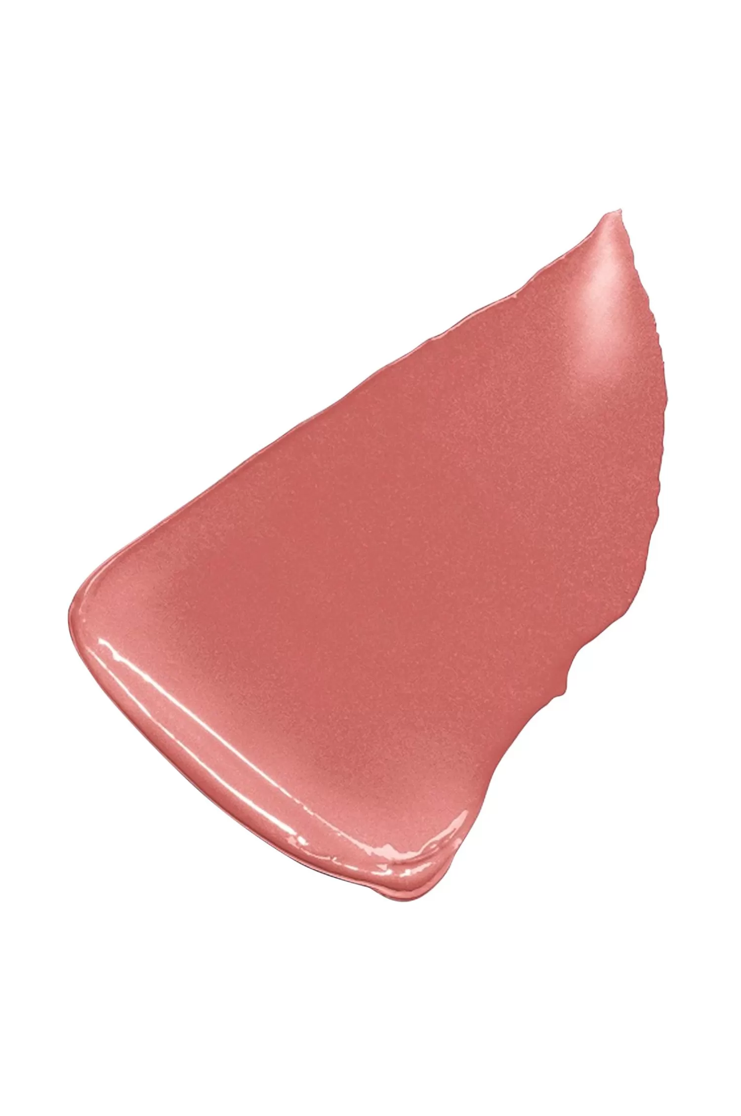 L'Oréal Paris Color Riche Satin Lipstick