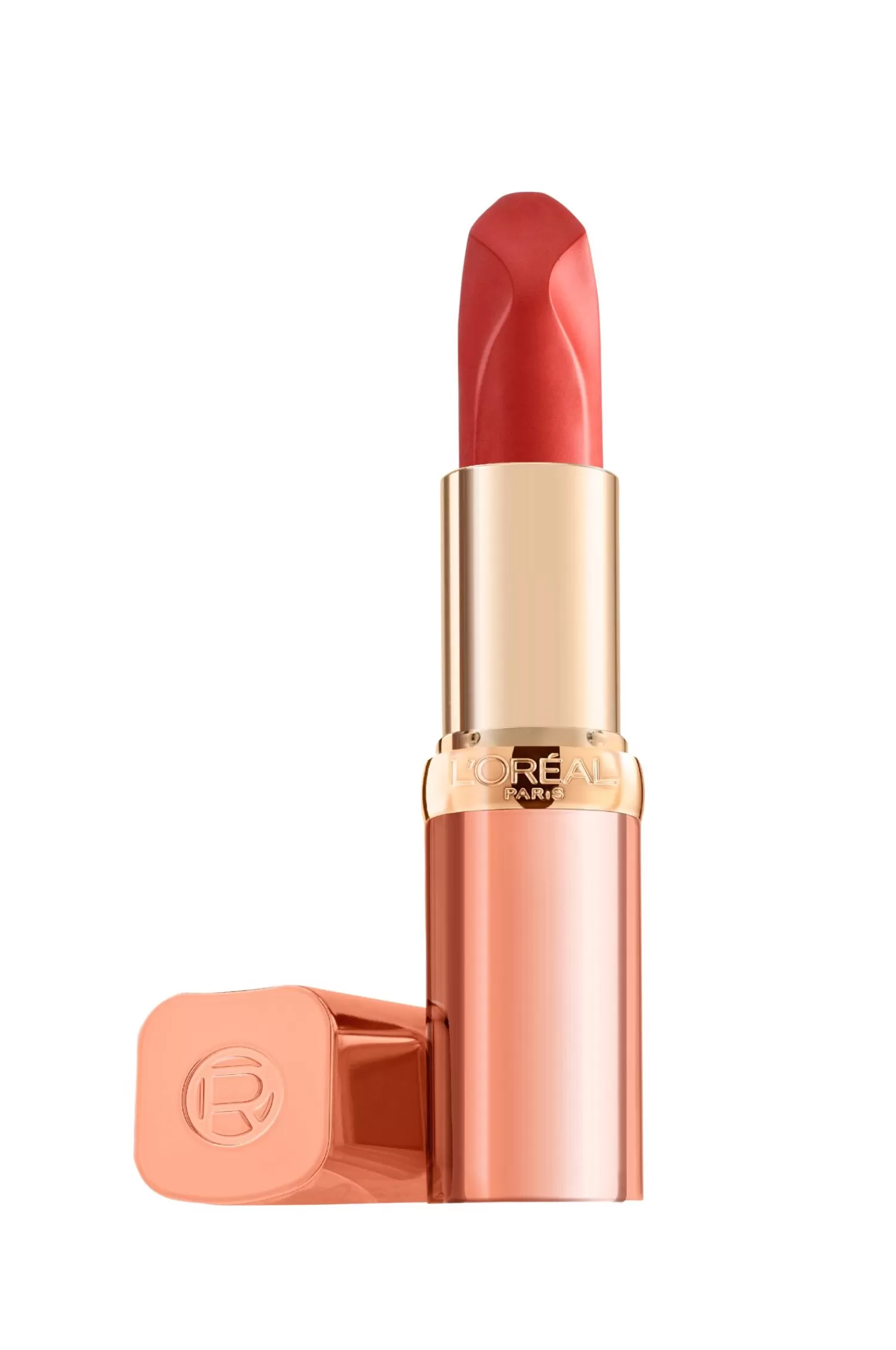 L'Oréal Paris Color Riche Satin Nudes 4,5 G