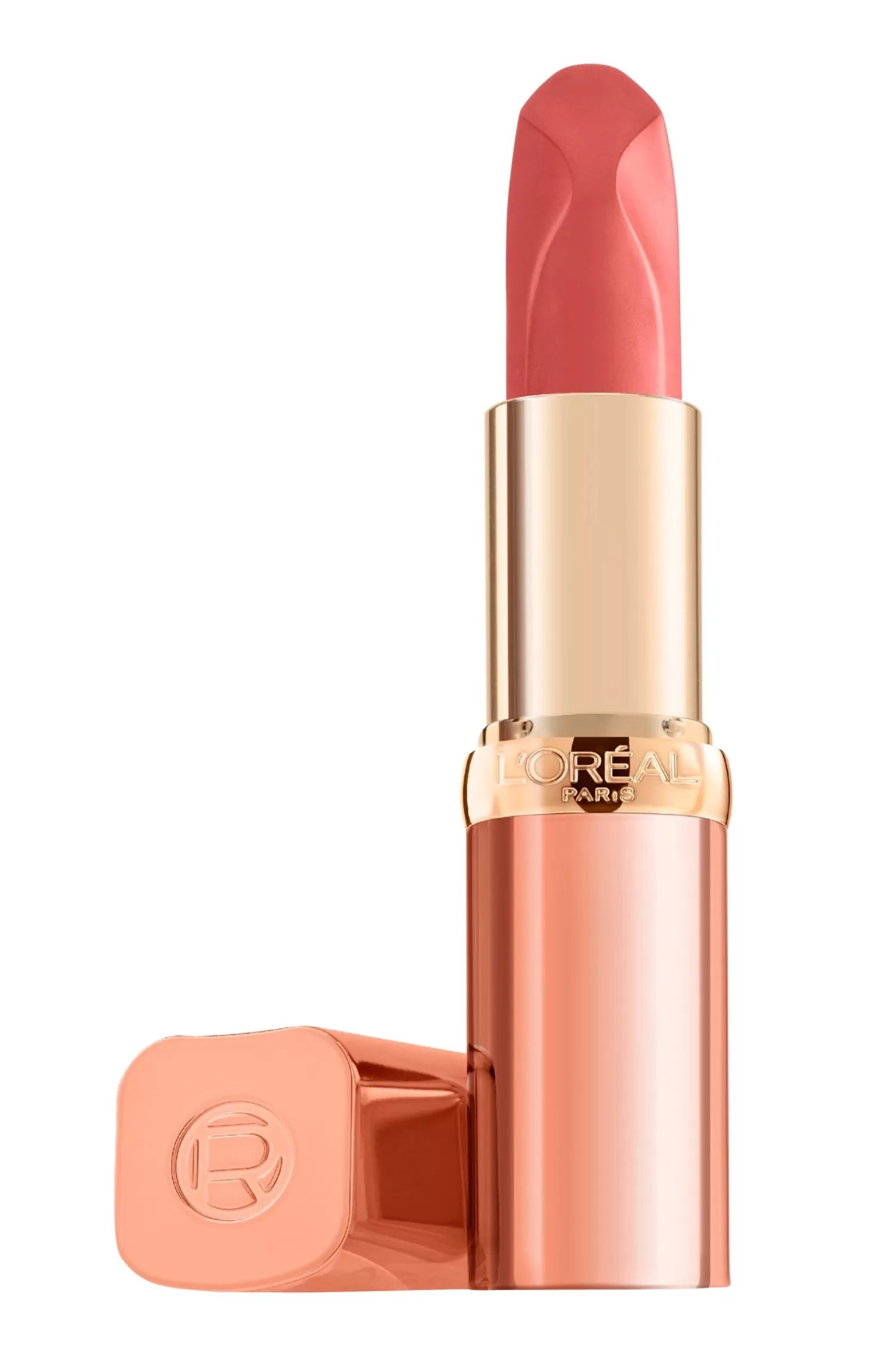 L'Oréal Paris Color Riche Satin Nudes 4,5 G