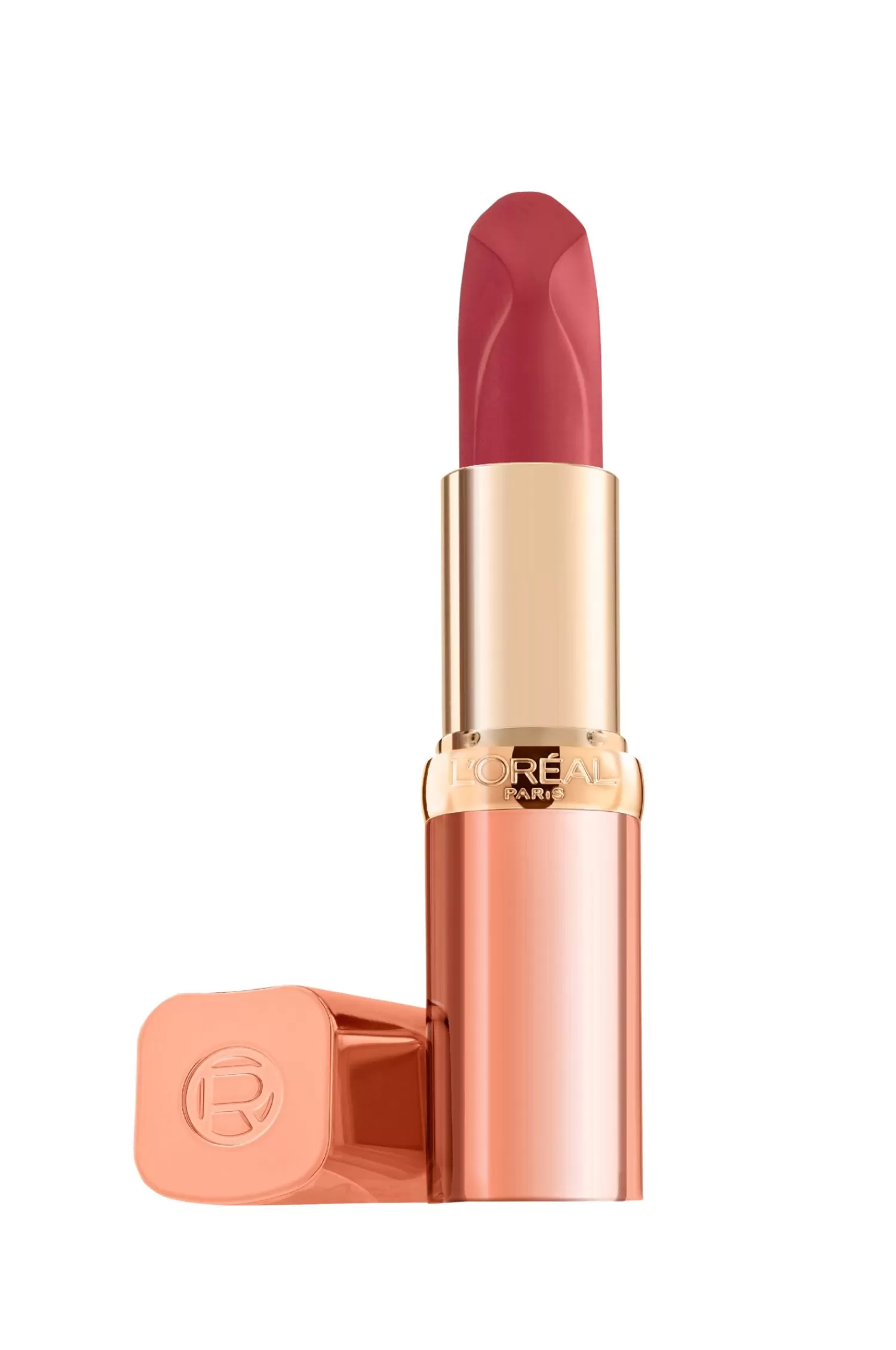 L'Oréal Paris Color Riche Satin Nudes 4,5 G